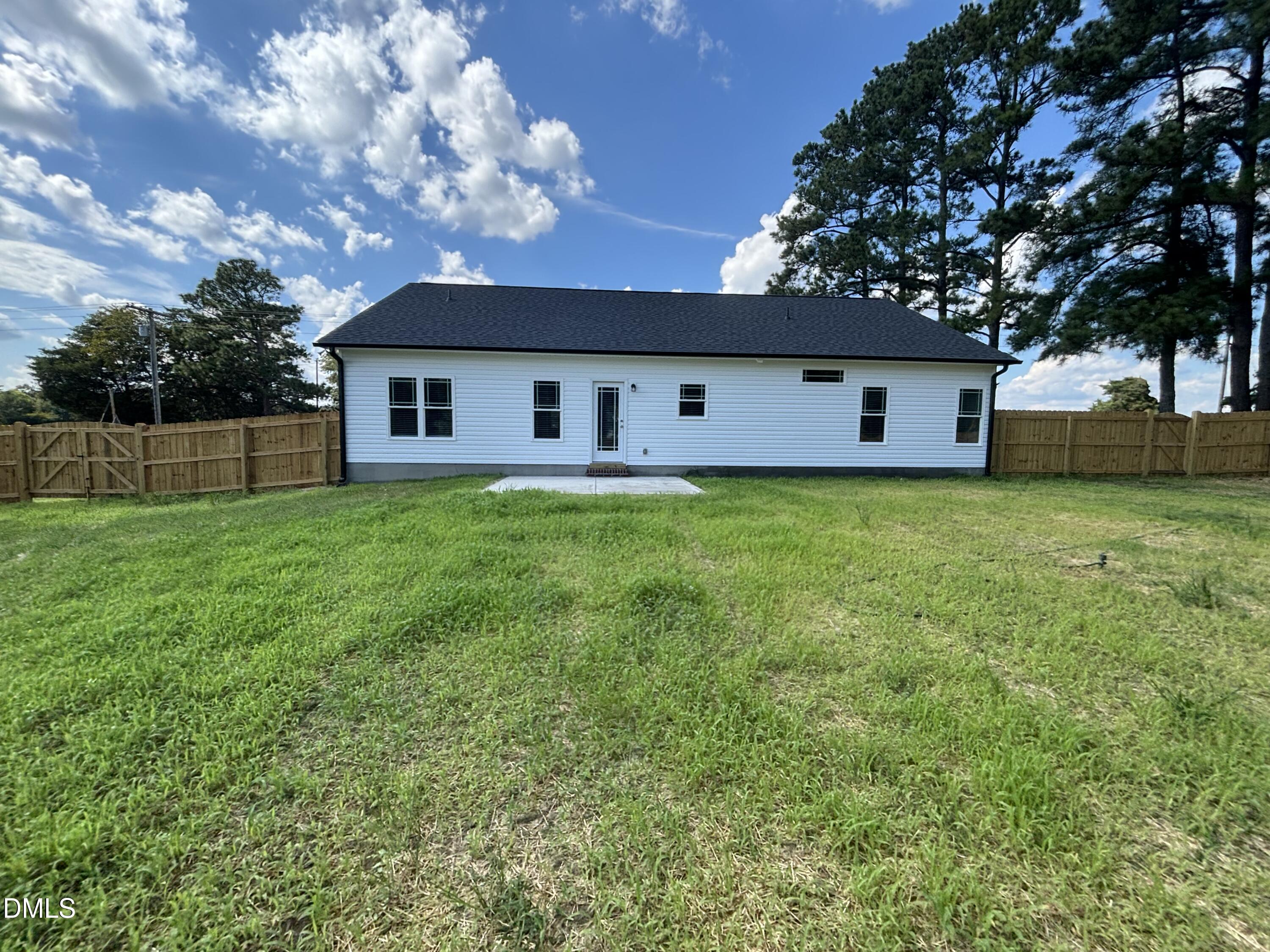 1846 N Spring Branch Road Property Photo 15