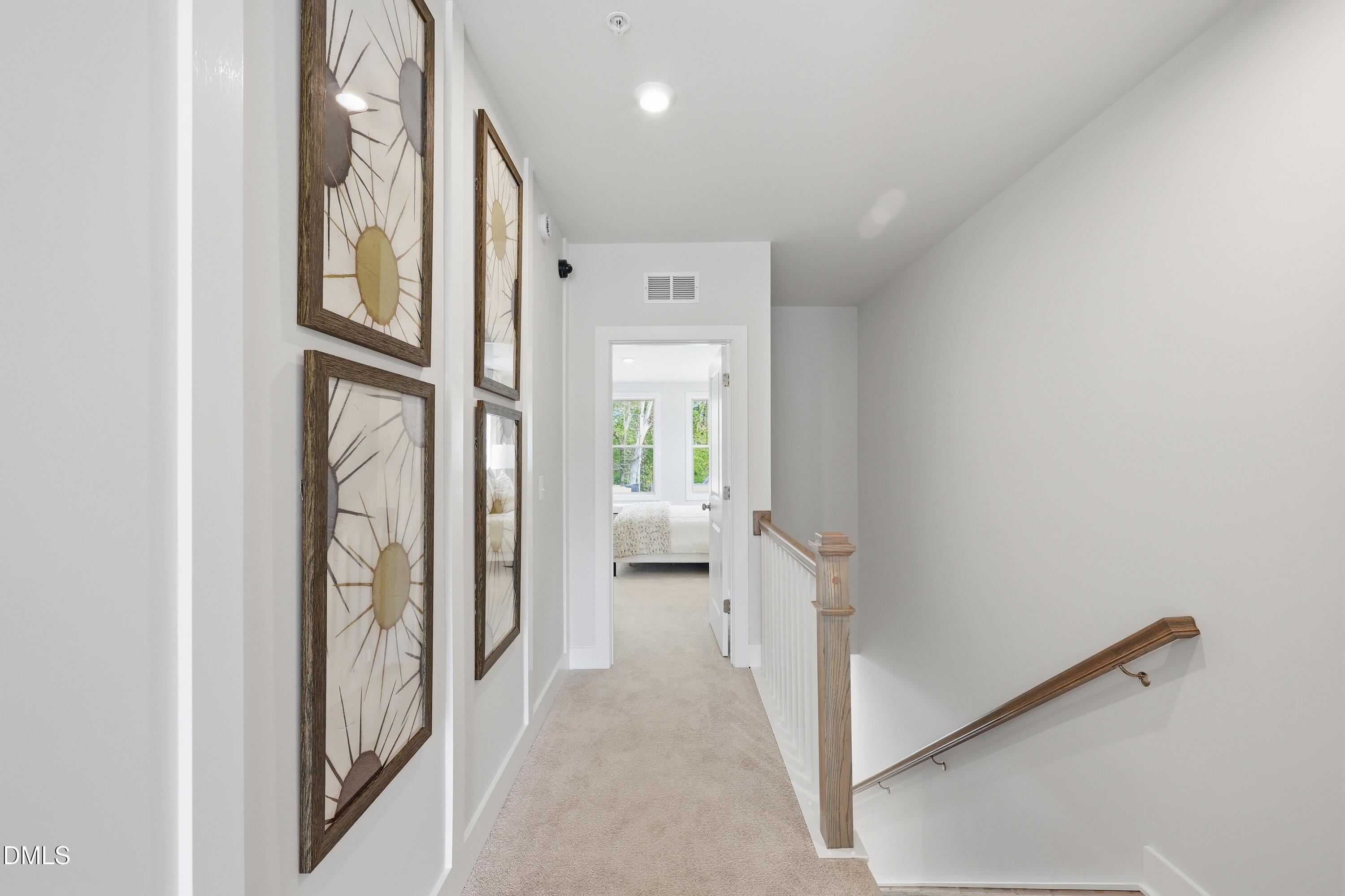 1305 Granholm Road 105 Property Photo 18