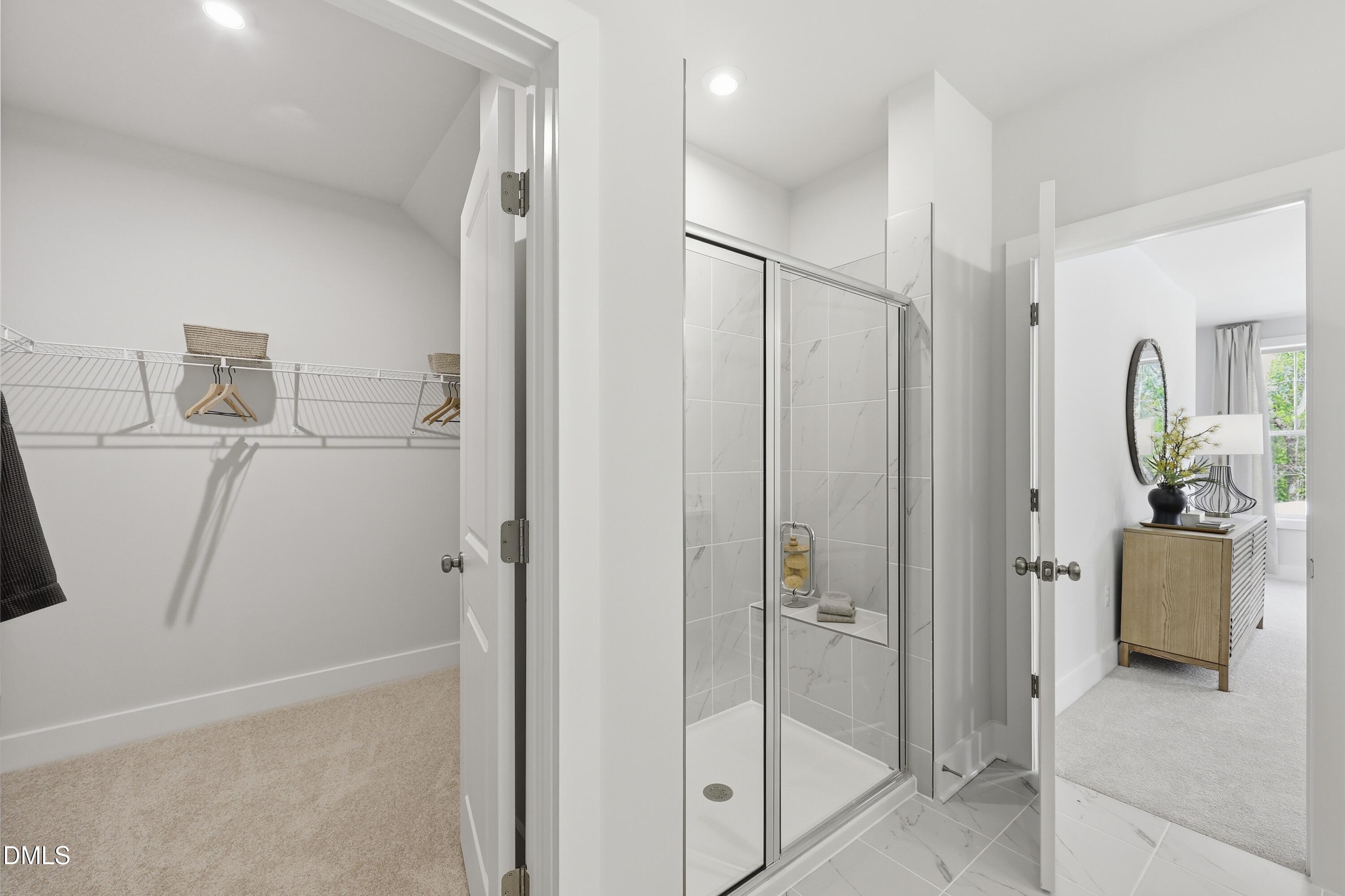 1305 Granholm Road 105 Property Photo 21