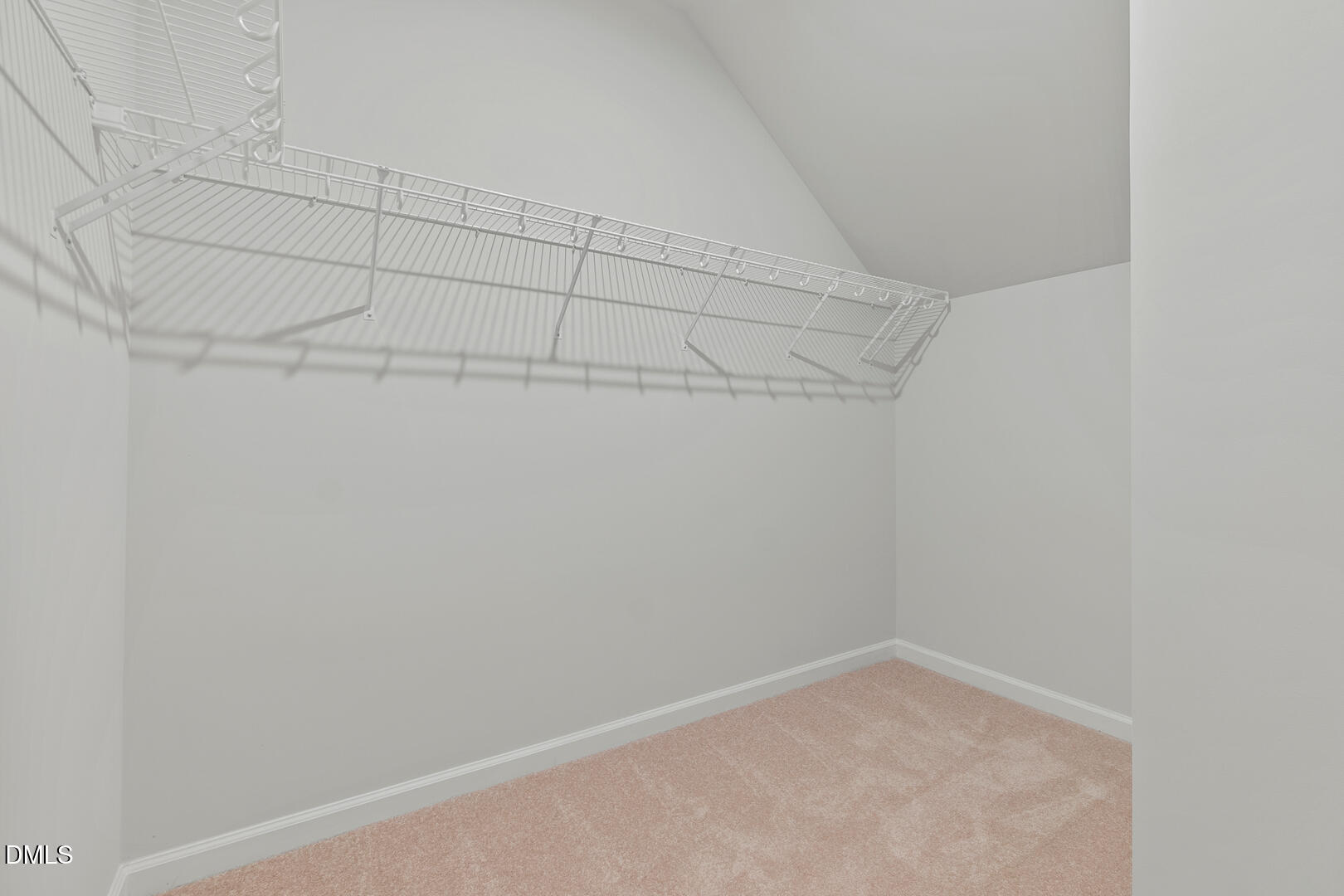 1305 Granholm Road 105 Property Photo 24