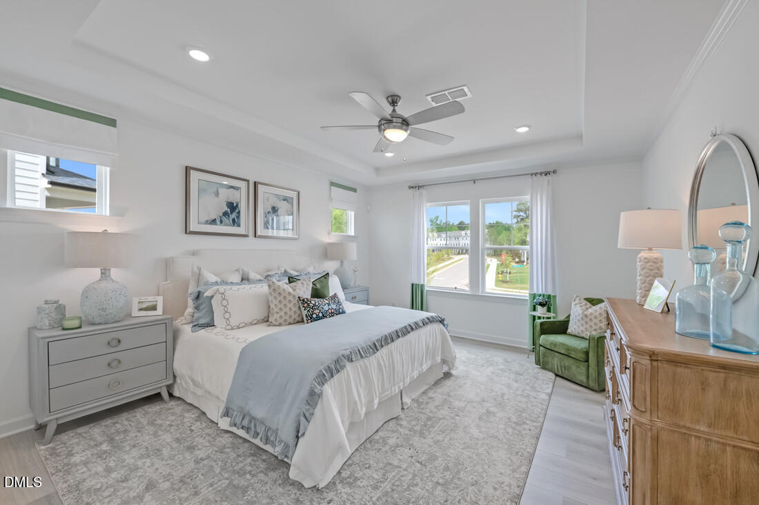 1000 Winter Haven Drive Property Photo 15