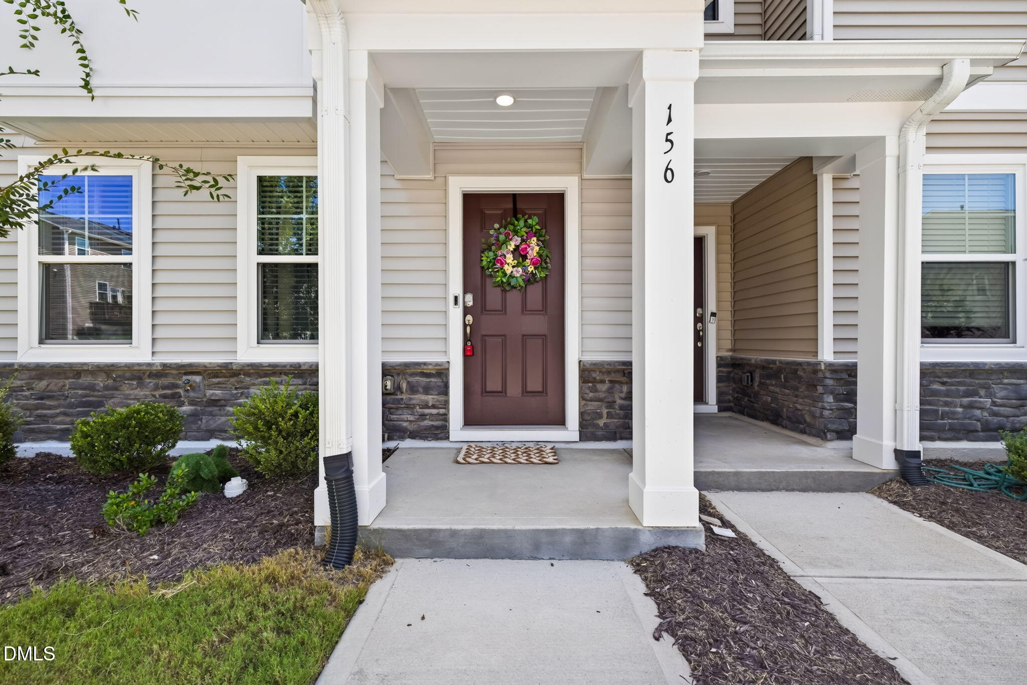 156 Sweet Lilac Way Property Photo 3