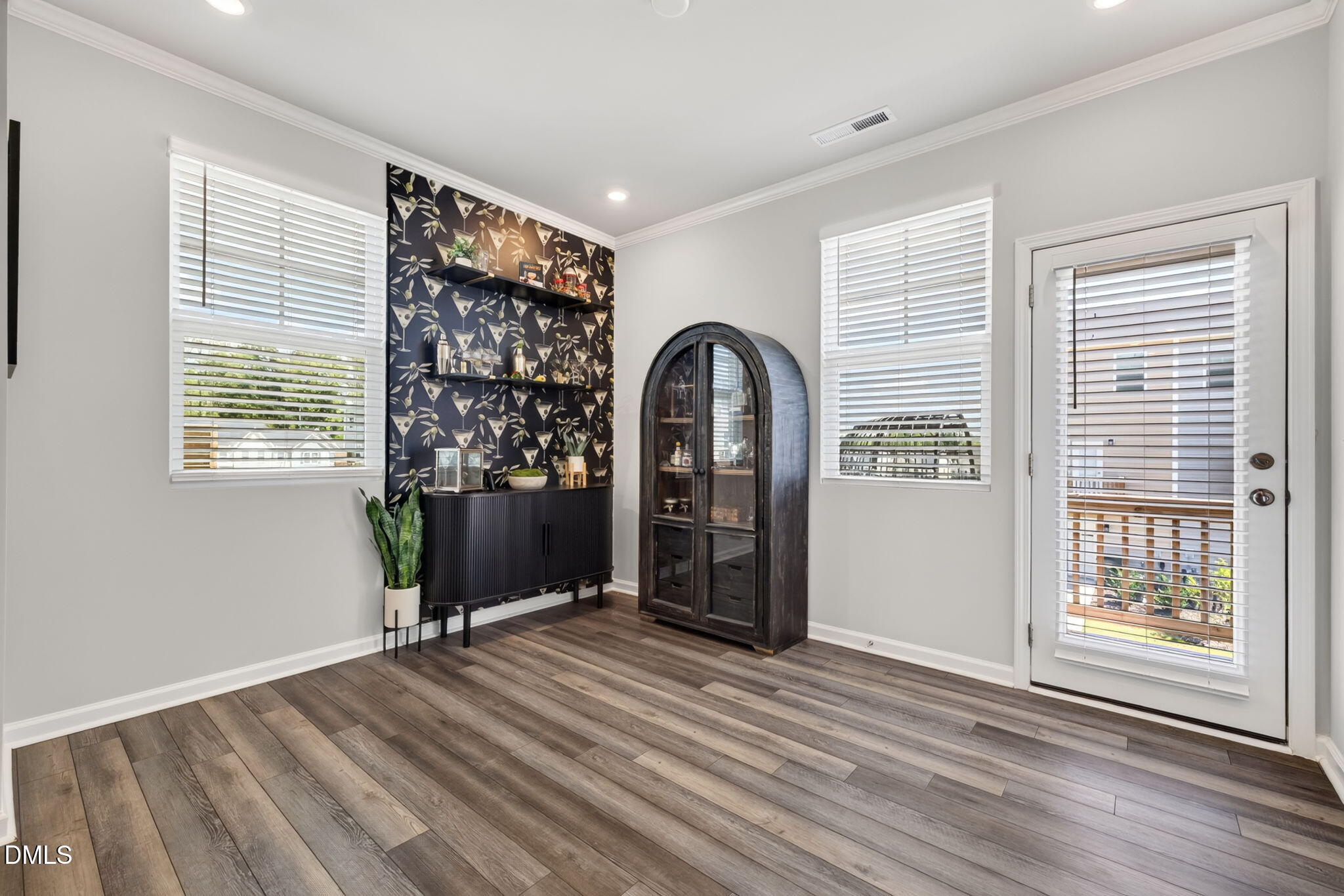 156 Sweet Lilac Way Property Photo 13