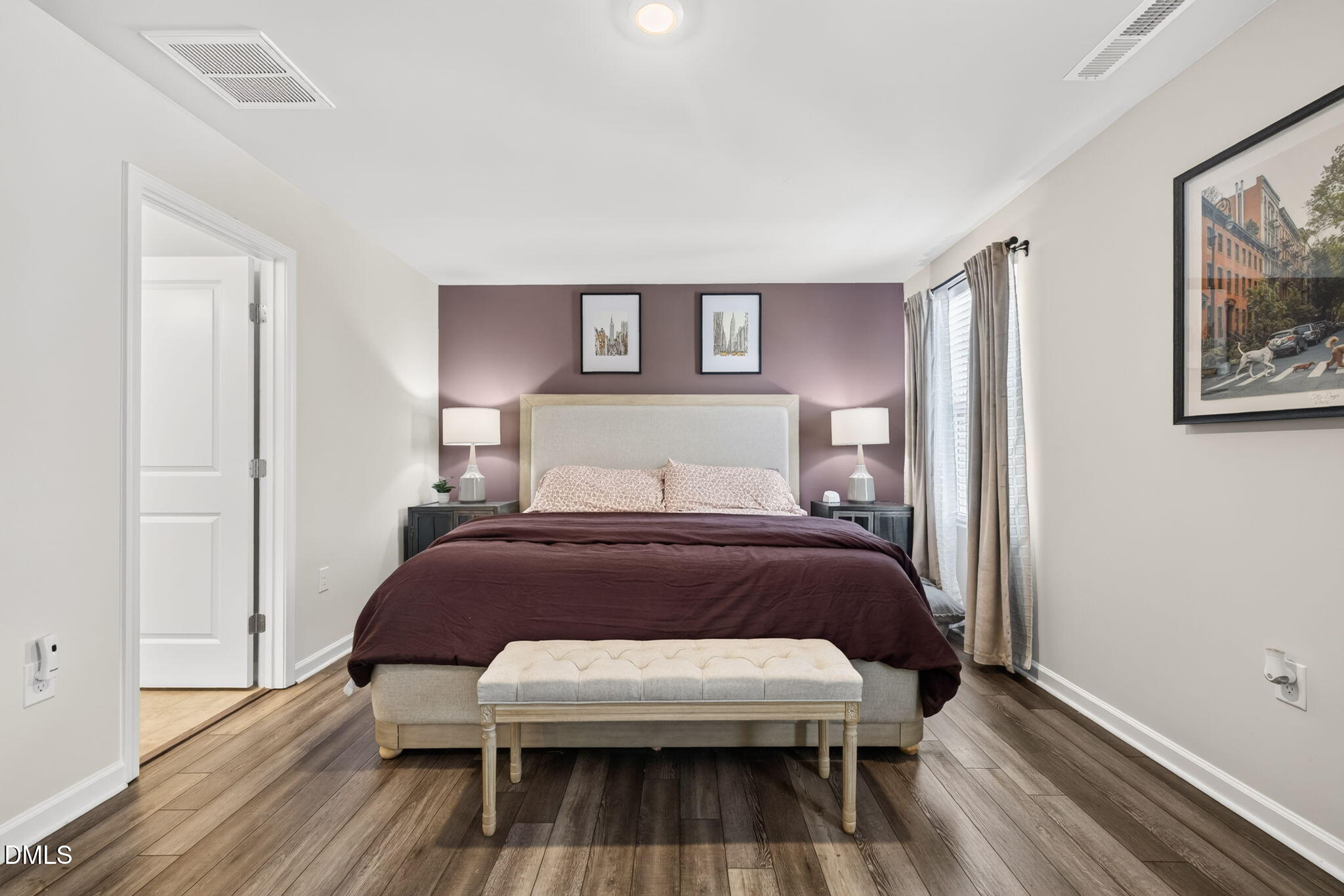 156 Sweet Lilac Way Property Photo 14