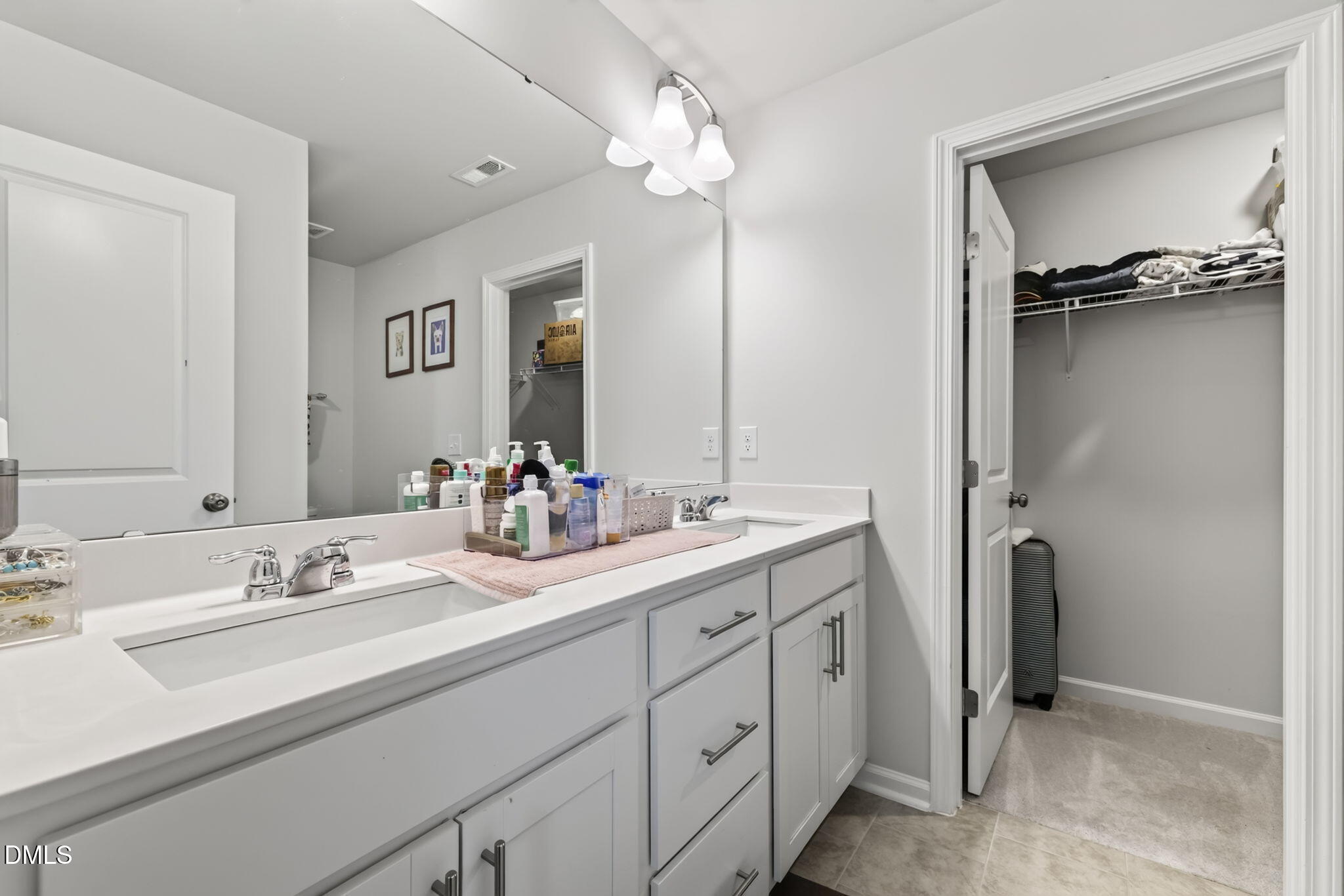 156 Sweet Lilac Way Property Photo 17