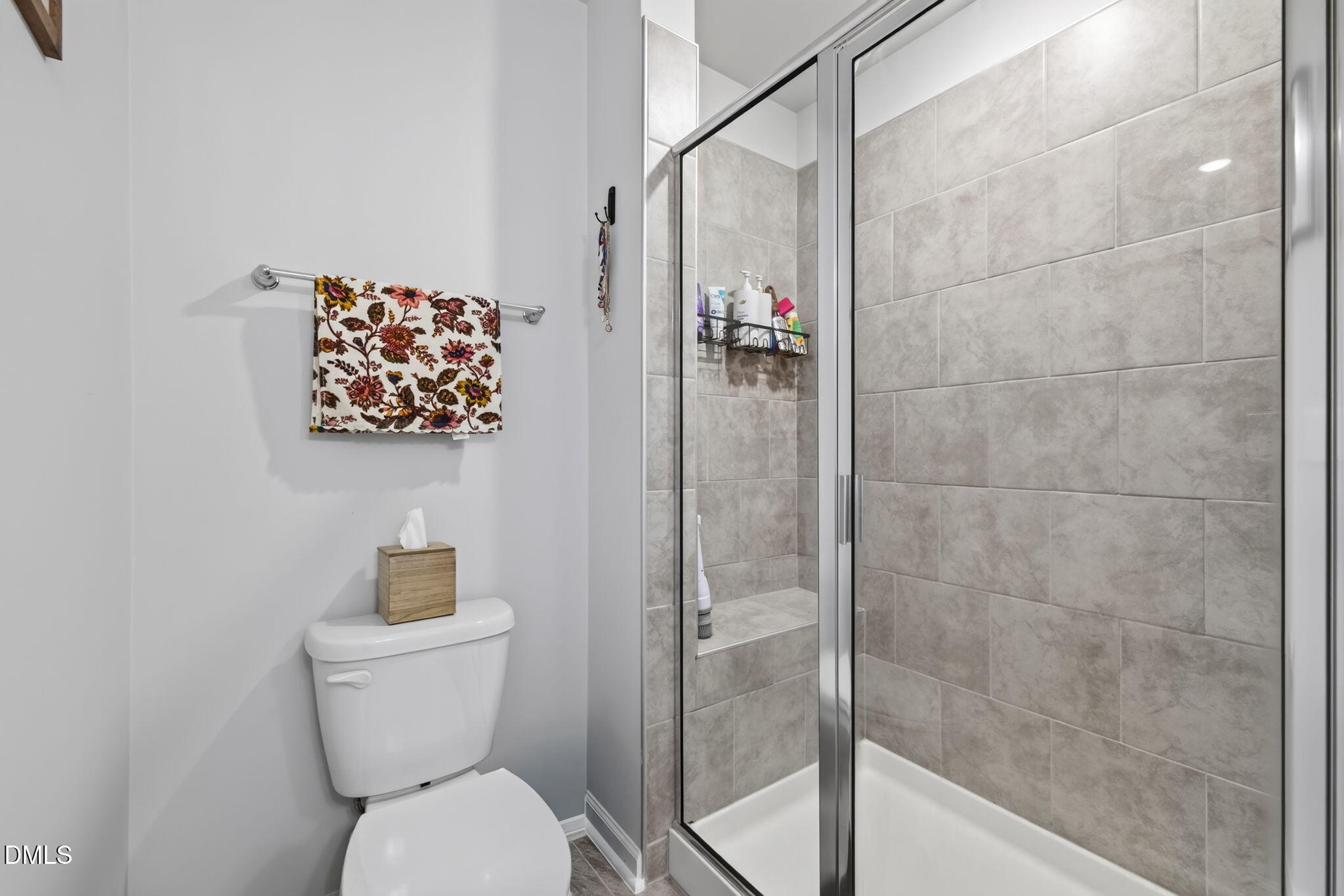 156 Sweet Lilac Way Property Photo 18