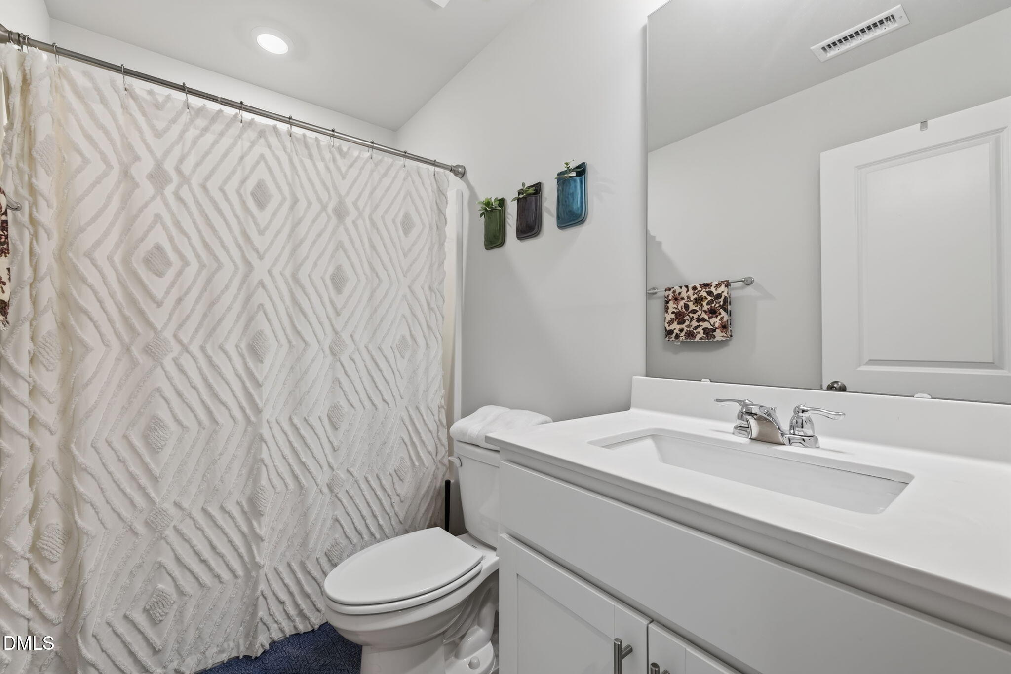 156 Sweet Lilac Way Property Photo 20