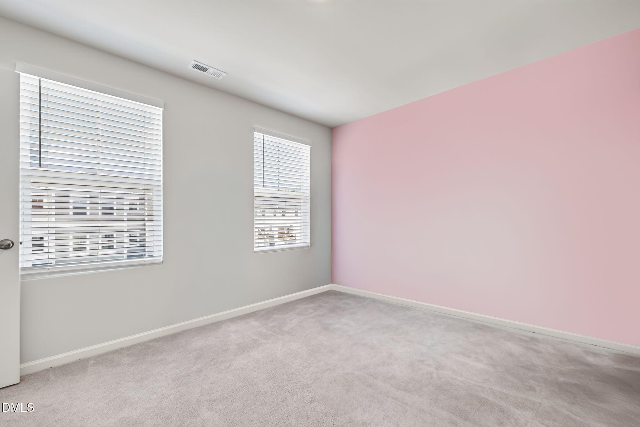 156 Sweet Lilac Way Property Photo 22