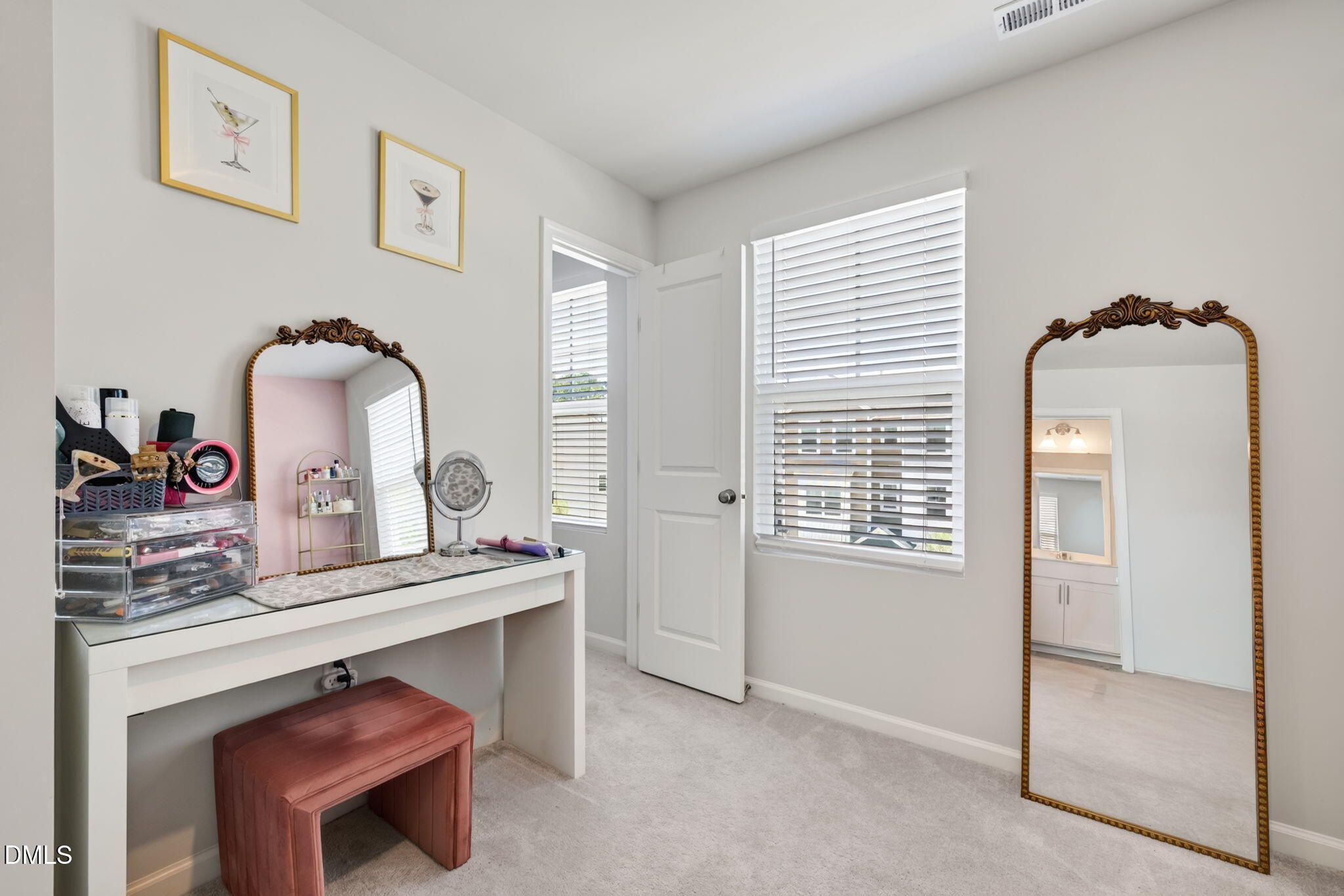 156 Sweet Lilac Way Property Photo 23