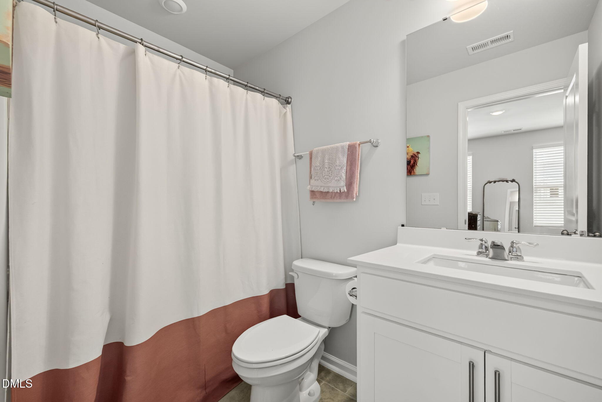 156 Sweet Lilac Way Property Photo 24