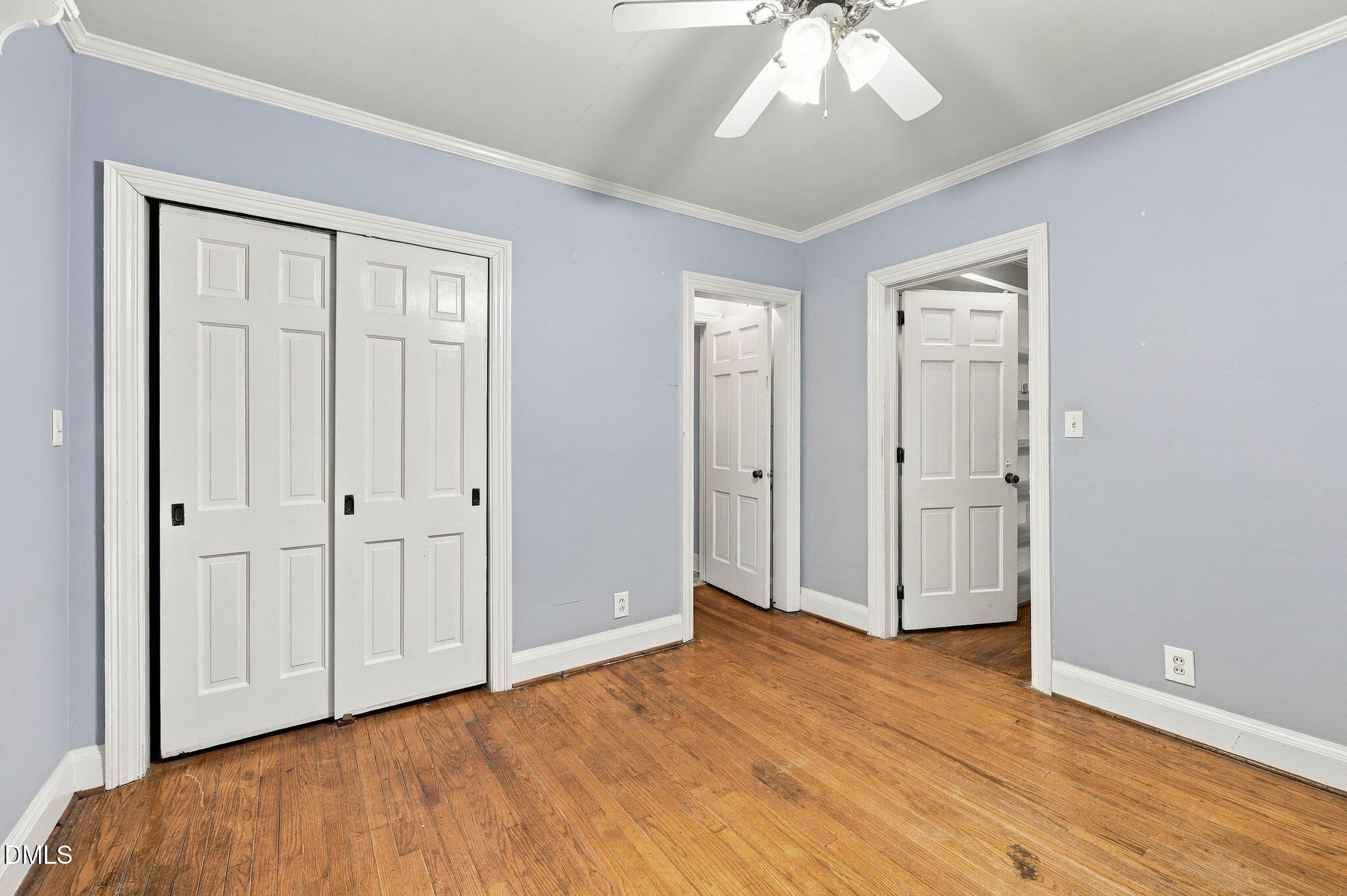 400 N Sumner Street Property Photo 12