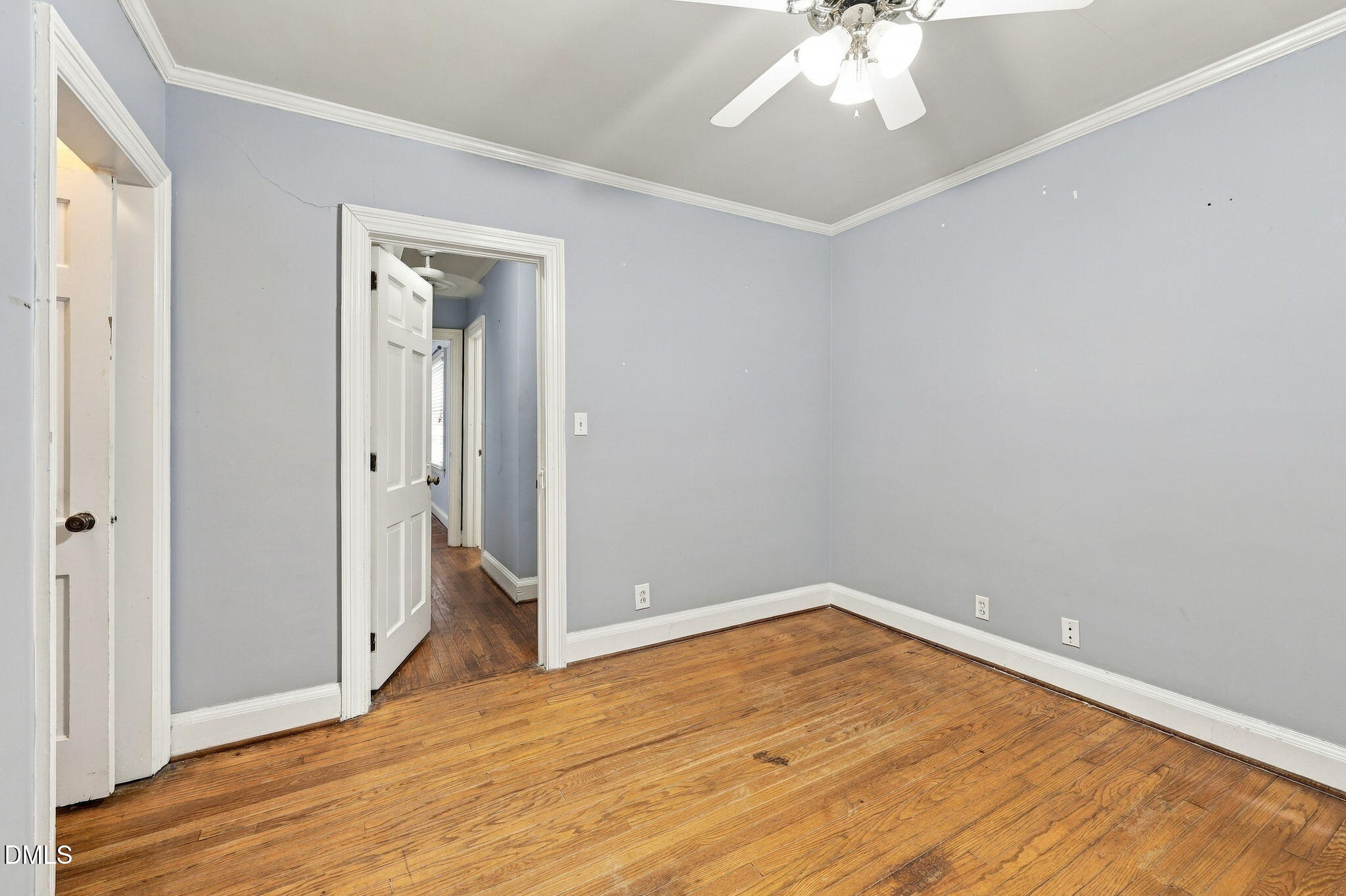 400 N Sumner Street Property Photo 13
