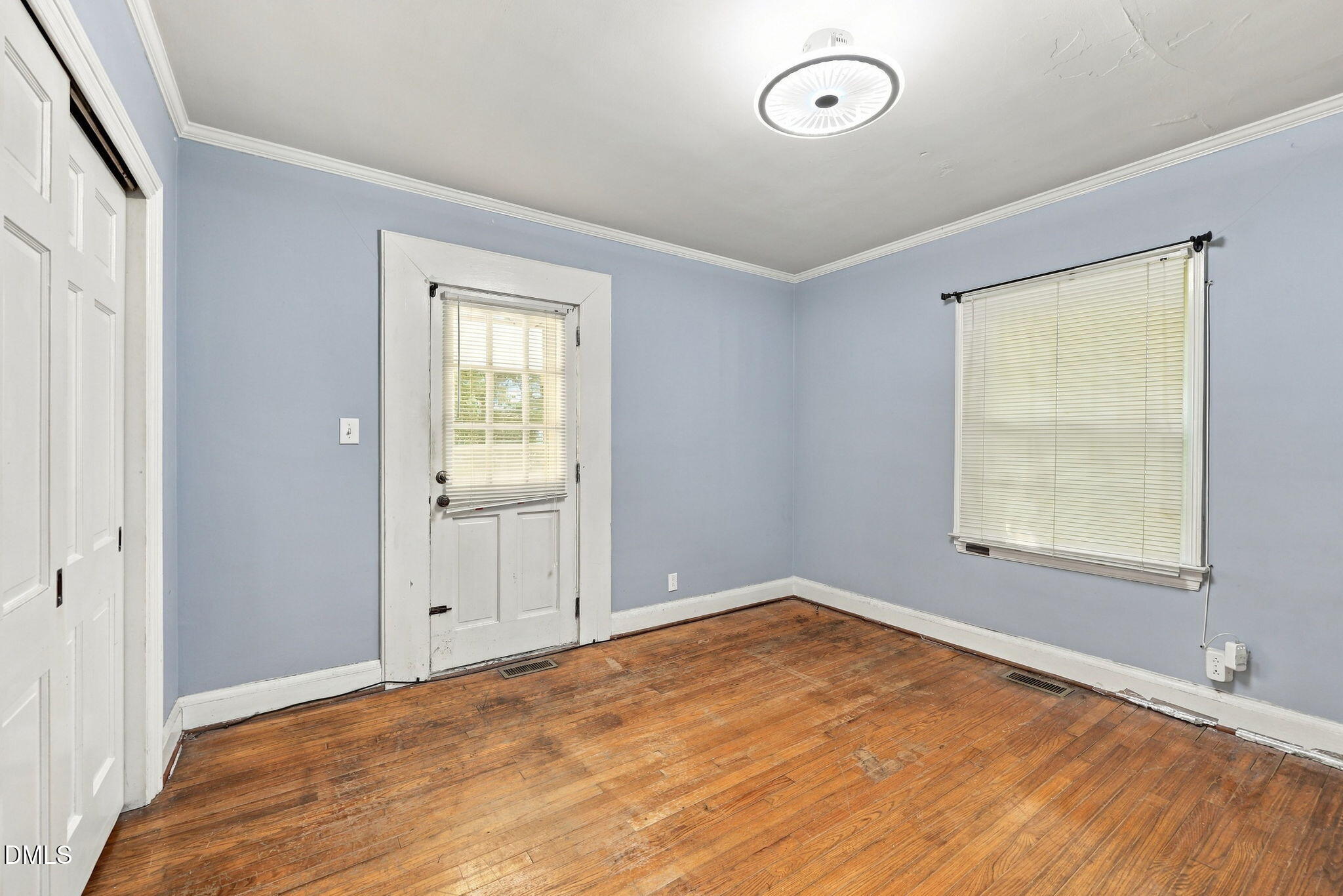 400 N Sumner Street Property Photo 14