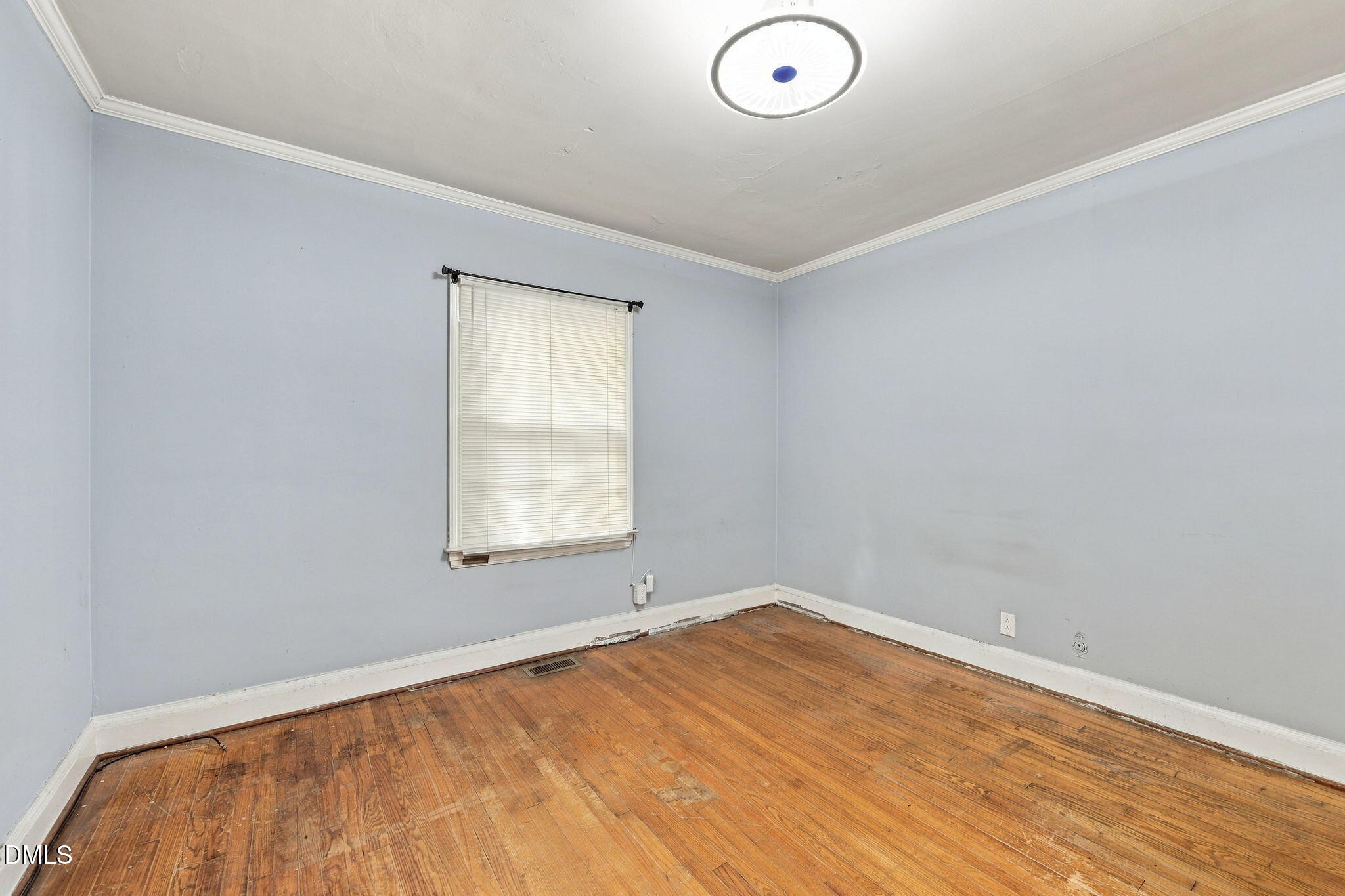 400 N Sumner Street Property Photo 15