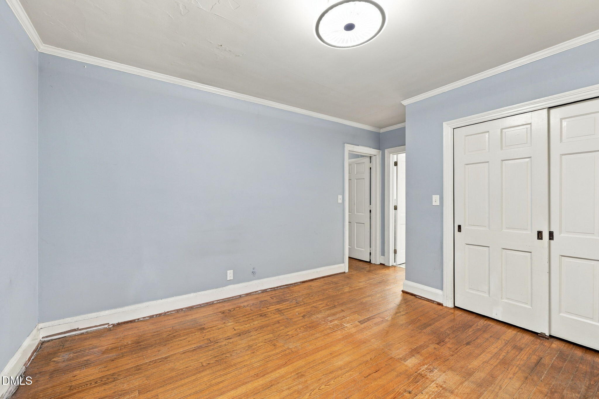 400 N Sumner Street Property Photo 16