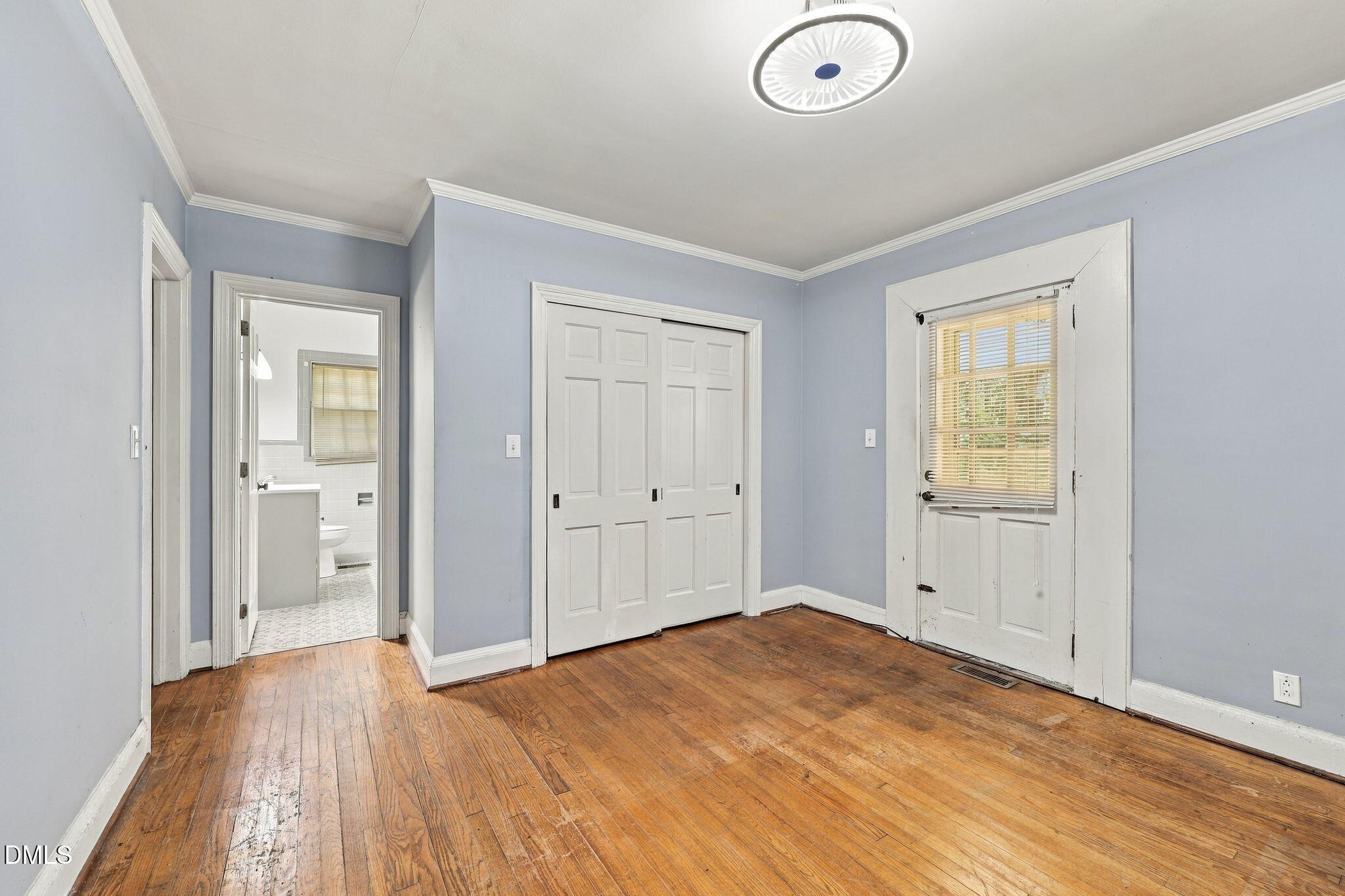 400 N Sumner Street Property Photo 17
