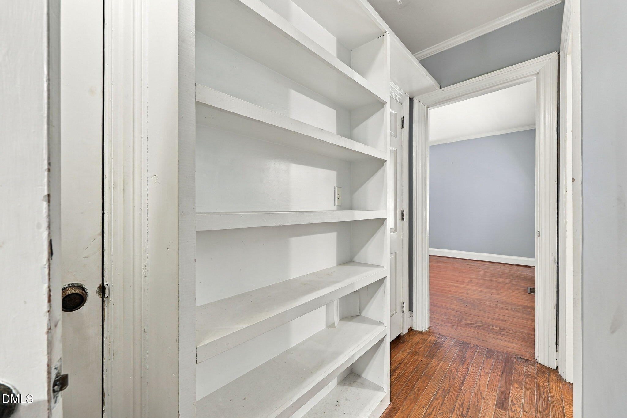 400 N Sumner Street Property Photo 19