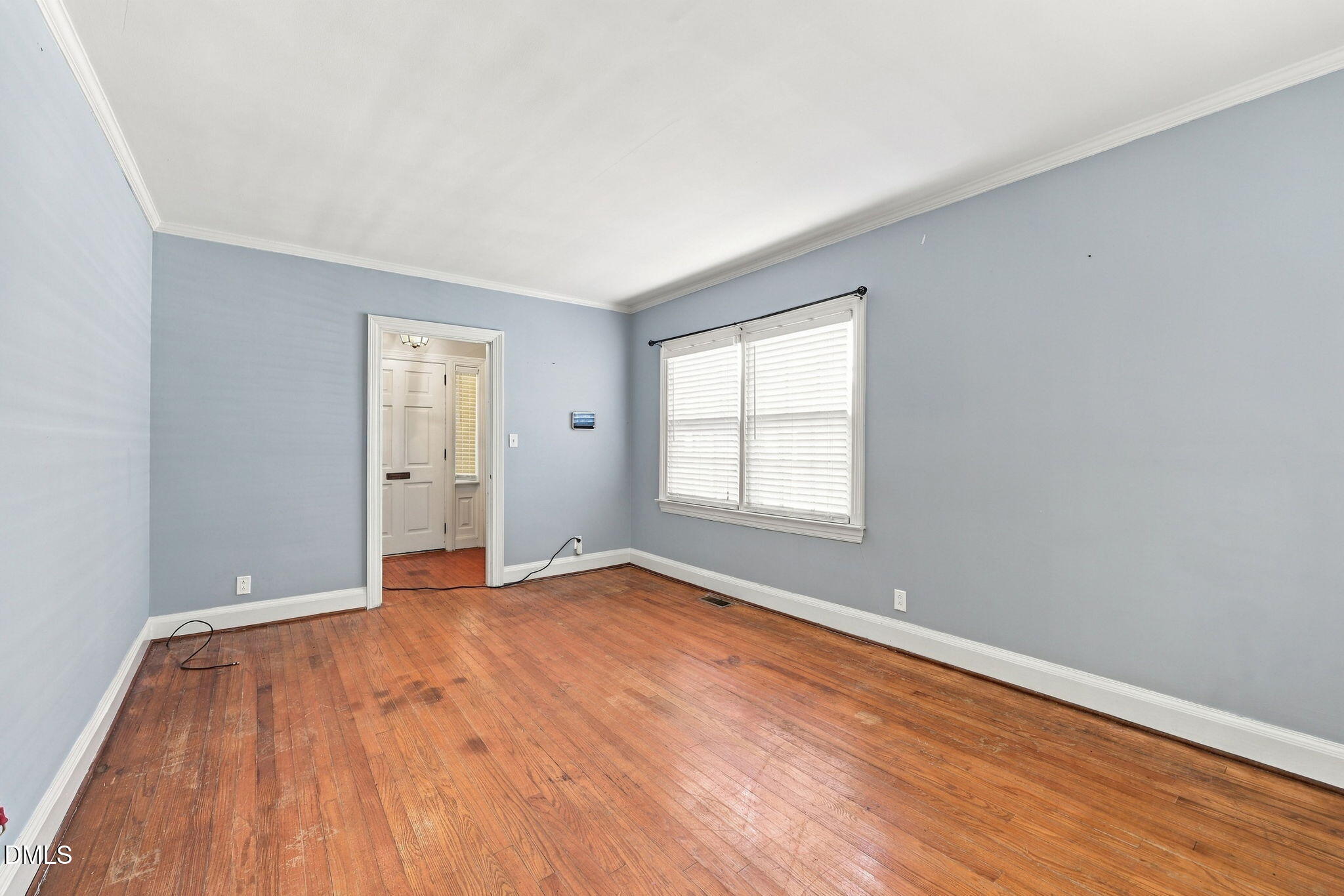400 N Sumner Street Property Photo 21