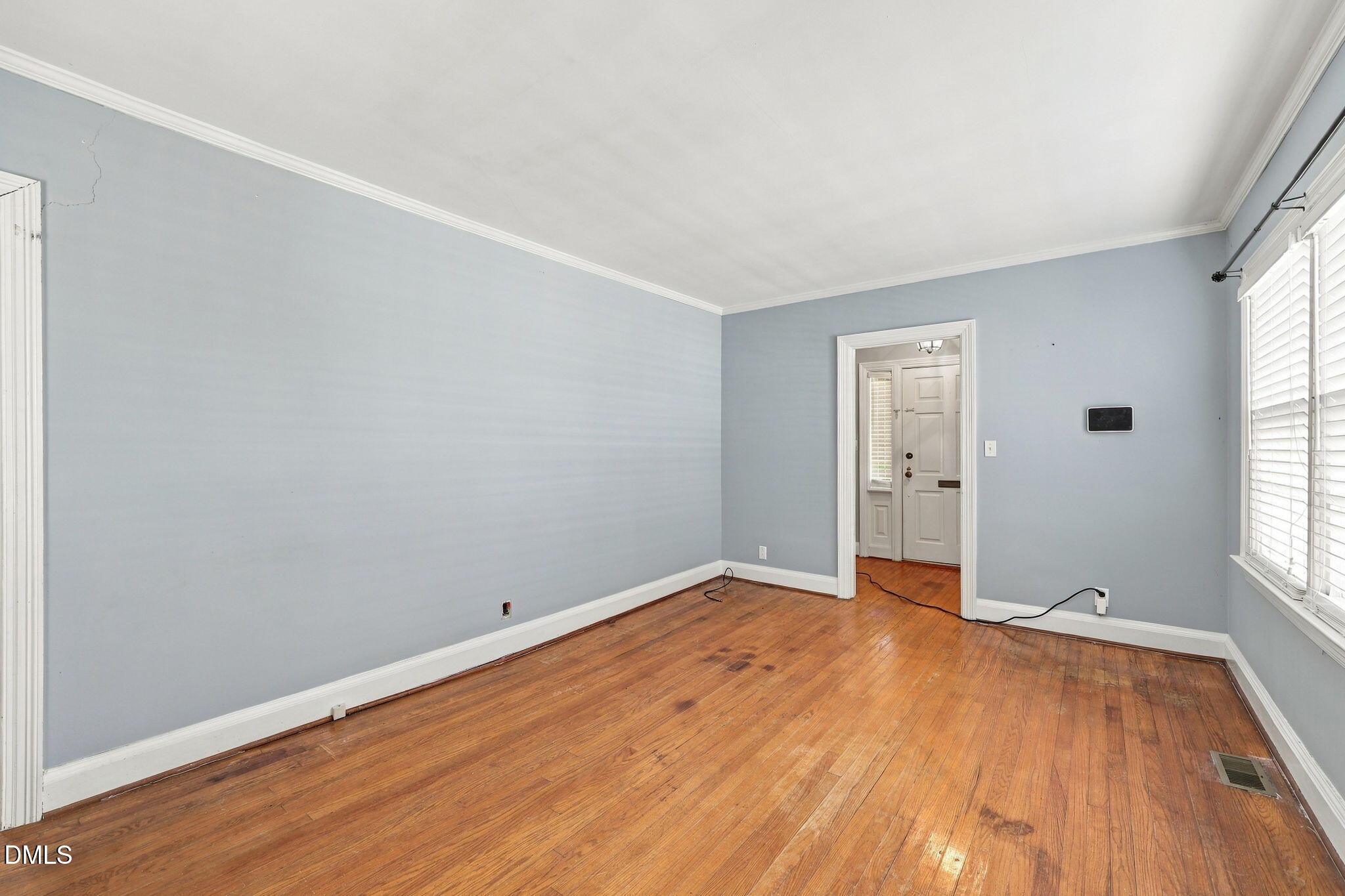 400 N Sumner Street Property Photo 22