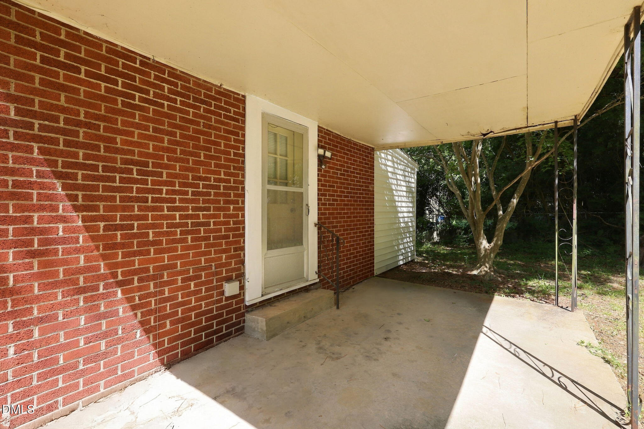 400 N Sumner Street Property Photo 38