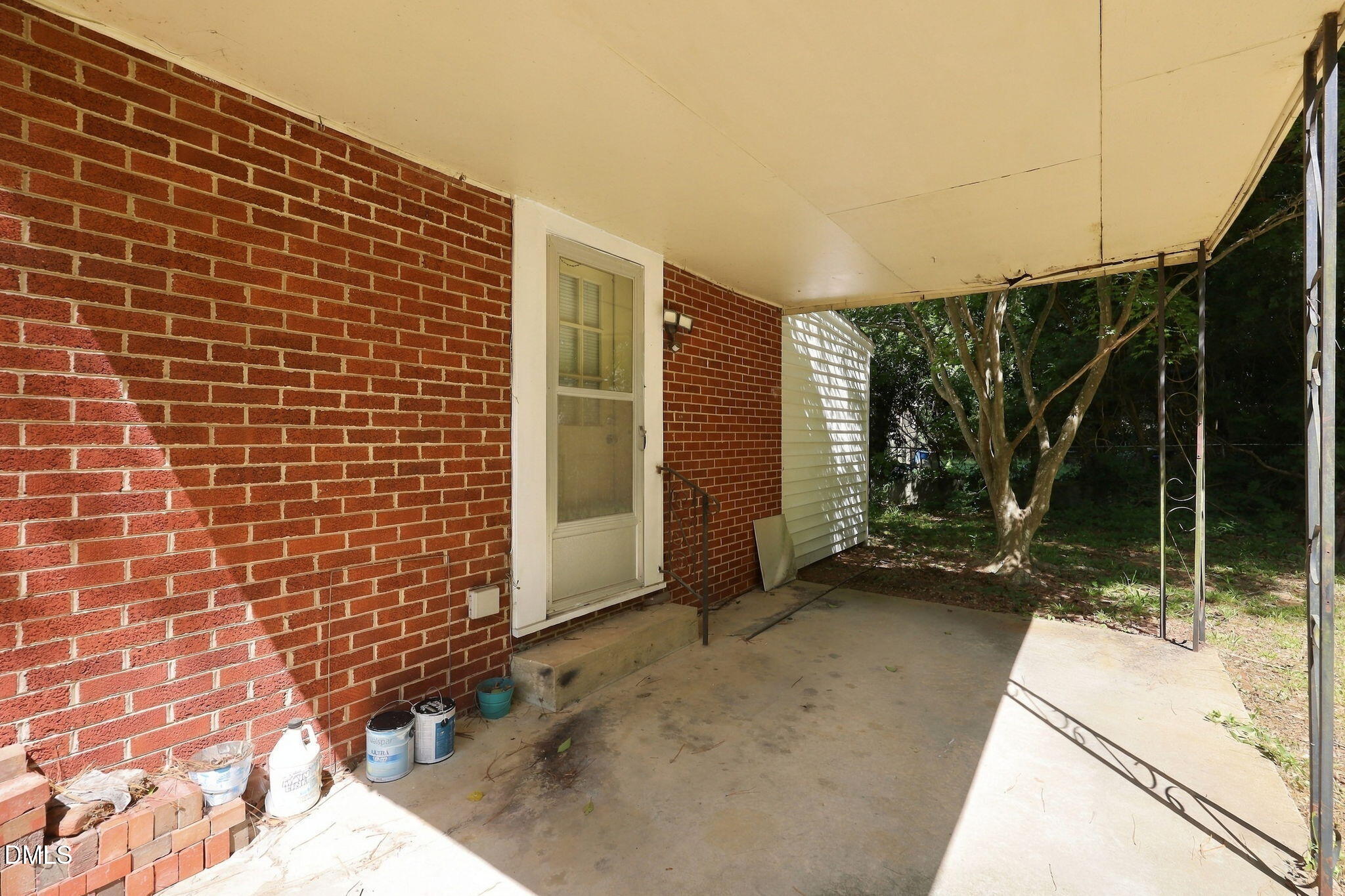 400 N Sumner Street Property Photo 42