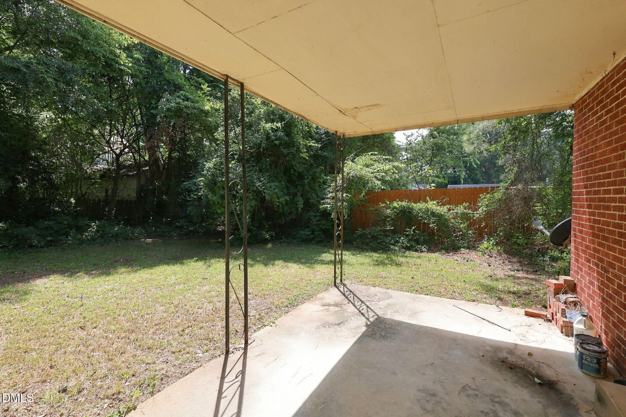 400 N Sumner Street Property Photo 43