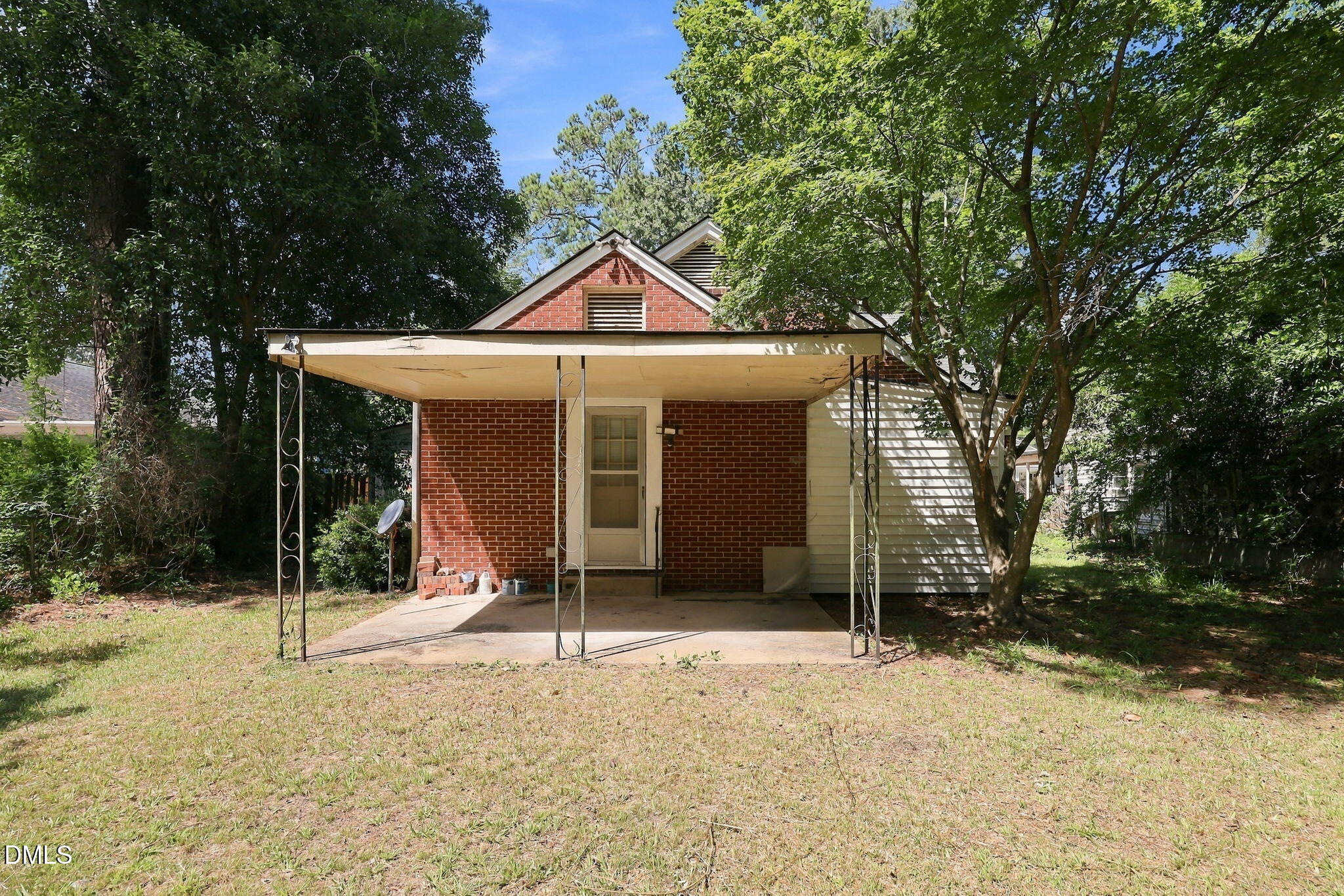 400 N Sumner Street Property Photo 45