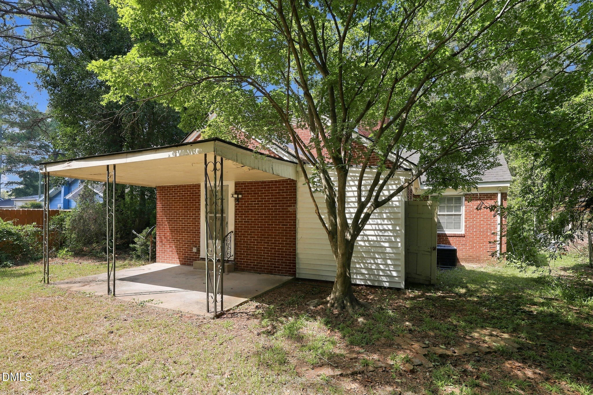 400 N Sumner Street Property Photo 59