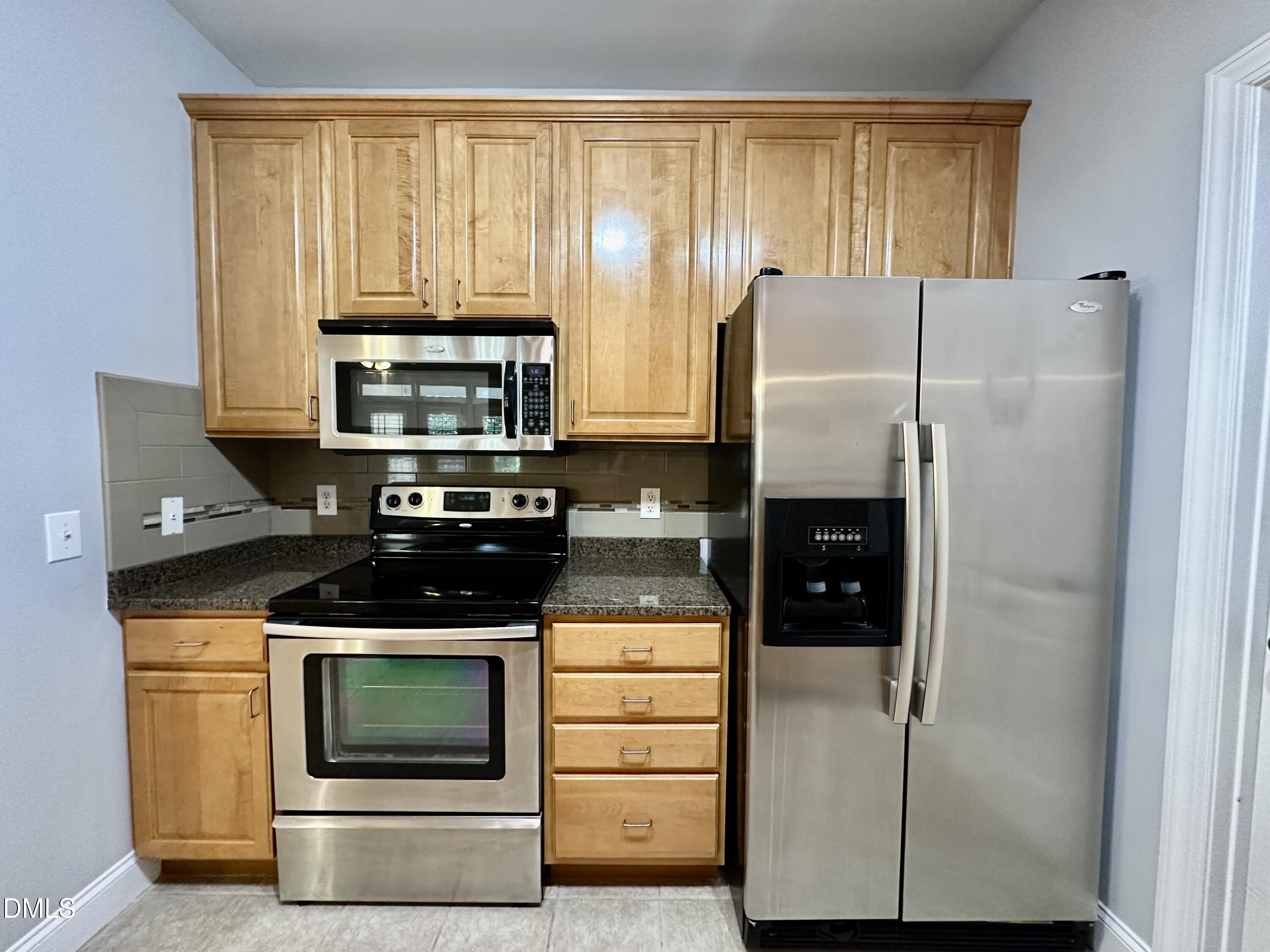 2810 Bedford Green Avenue 305 Property Photo 6