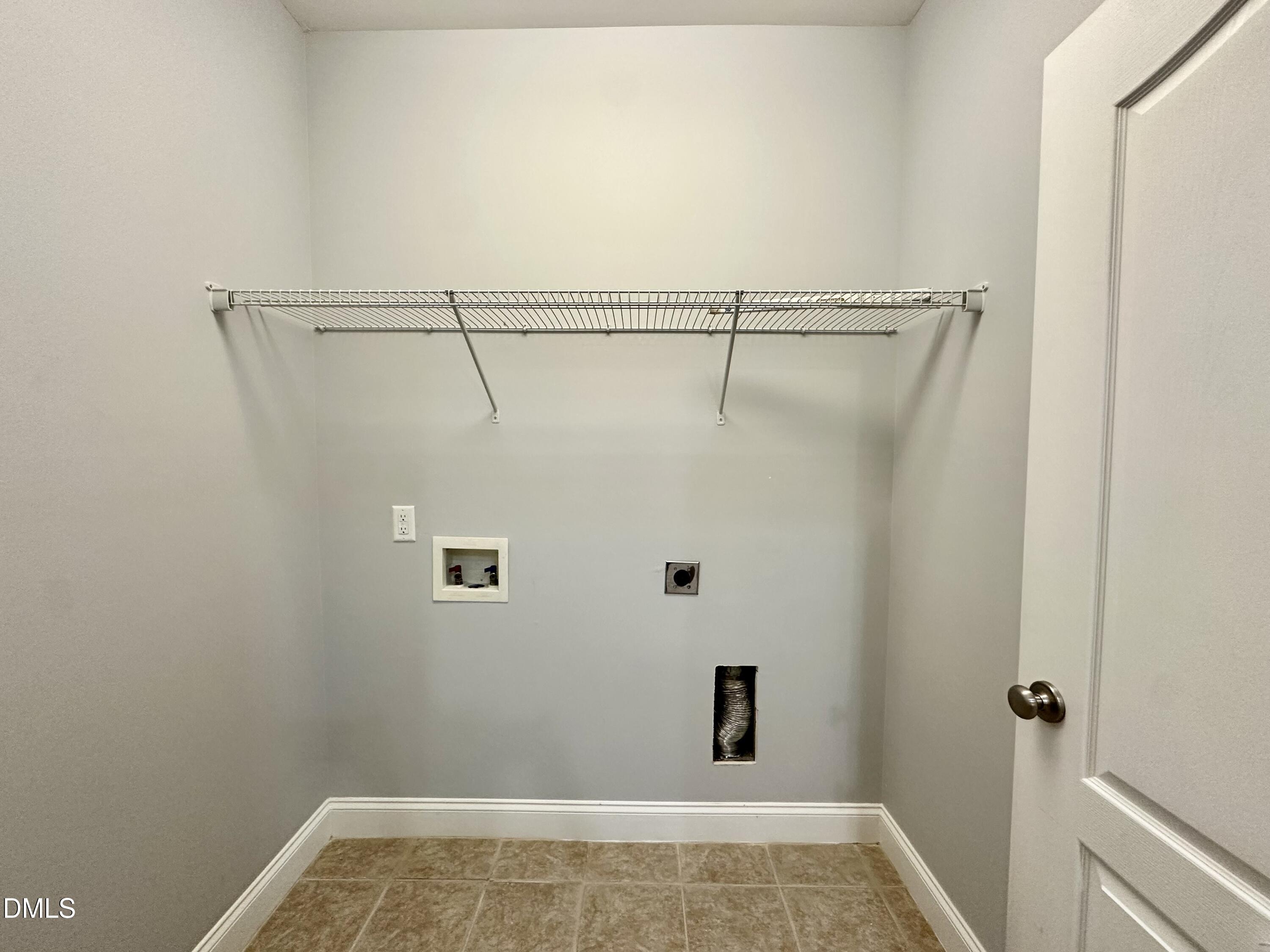 2810 Bedford Green Avenue 305 Property Photo 8