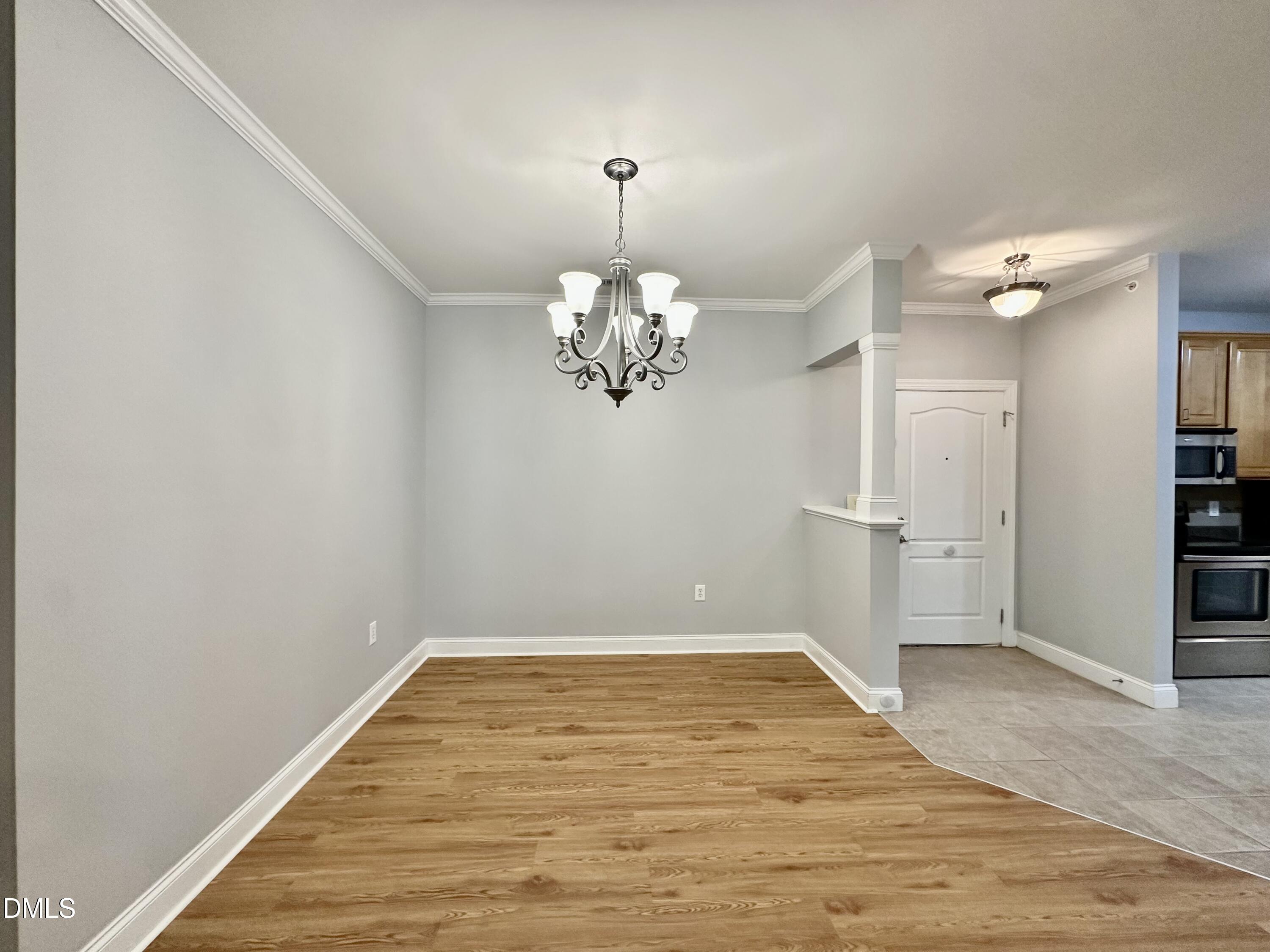 2810 Bedford Green Avenue 305 Property Photo 10