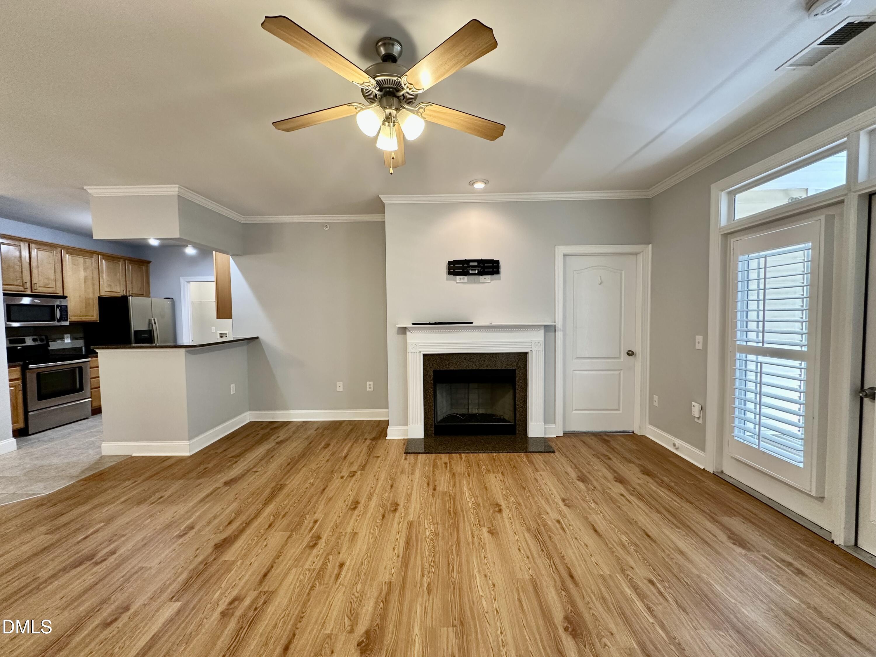 2810 Bedford Green Avenue 305 Property Photo 11