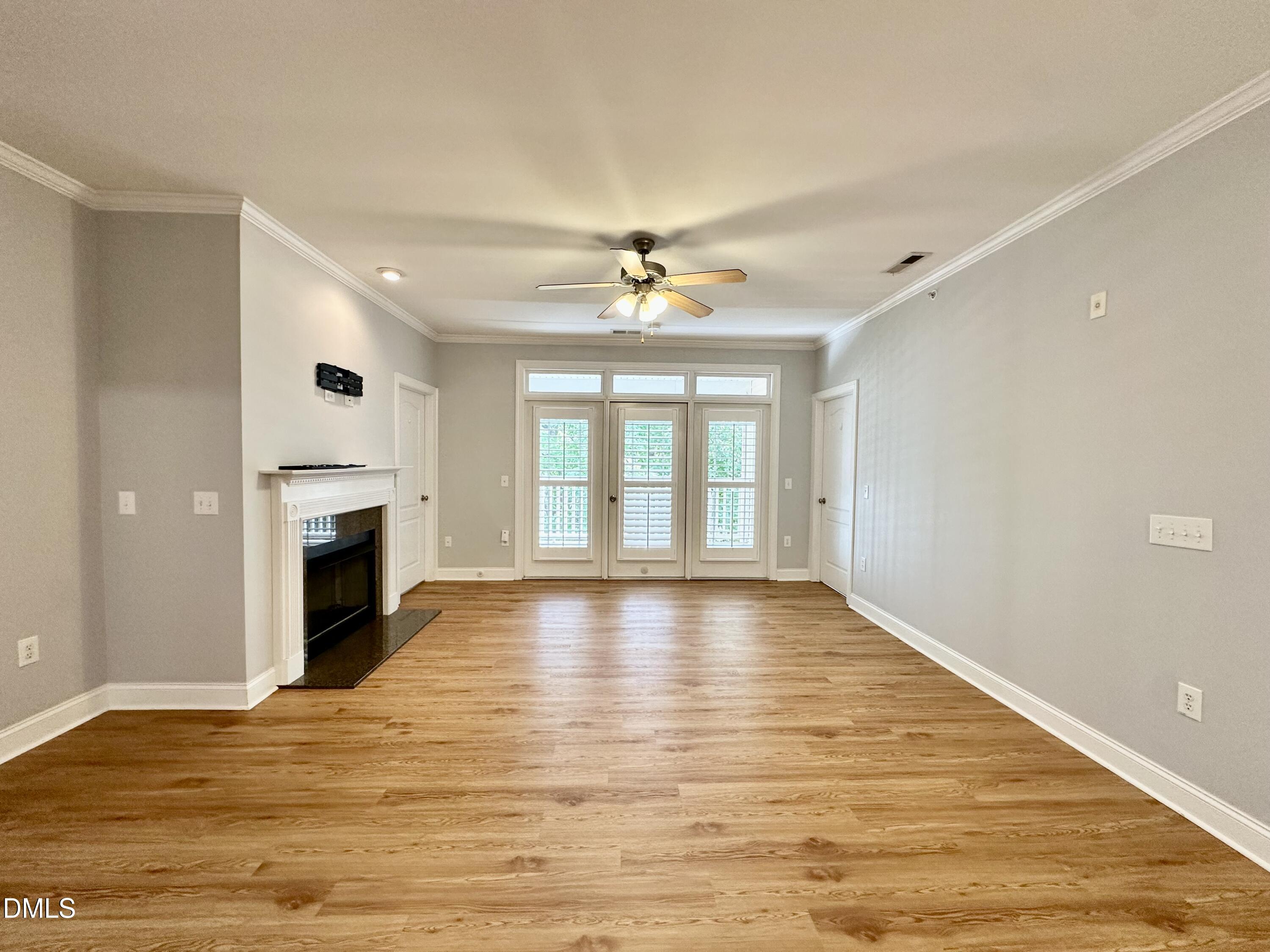 2810 Bedford Green Avenue 305 Property Photo 12