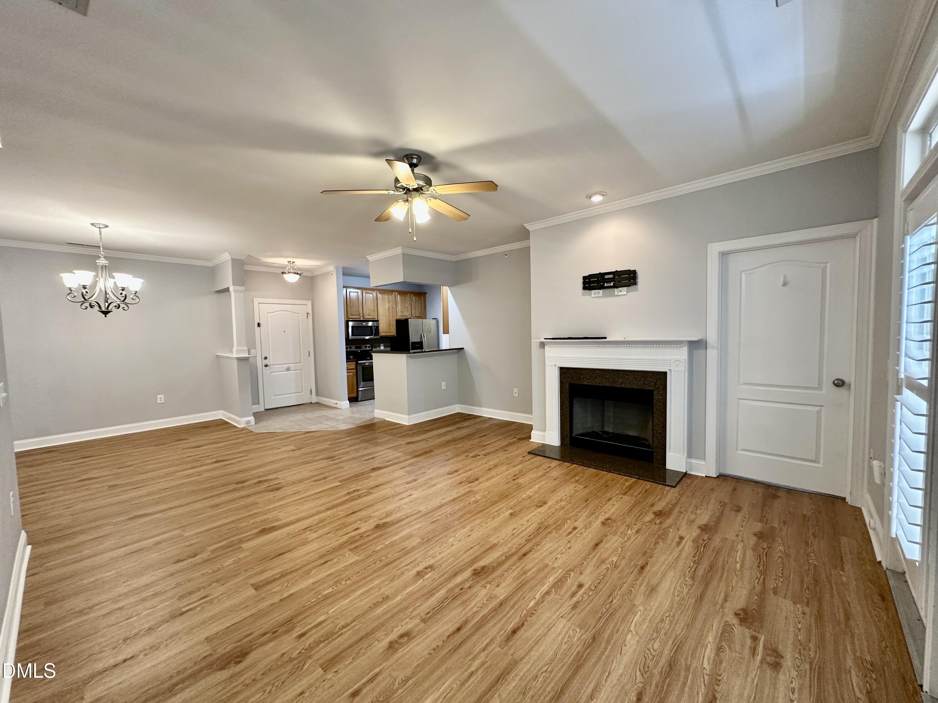 2810 Bedford Green Avenue 305 Property Photo 13