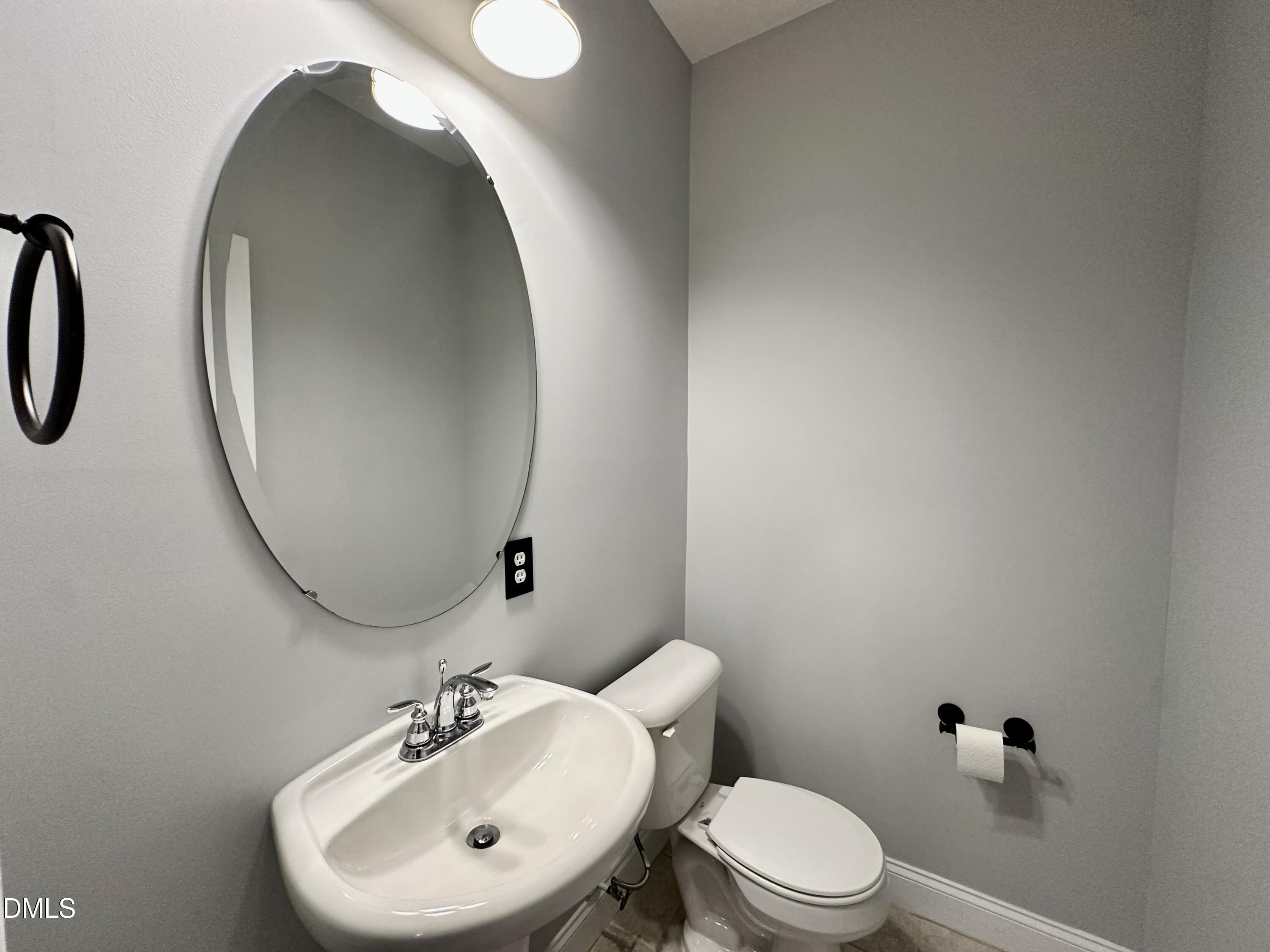 2810 Bedford Green Avenue 305 Property Photo 14