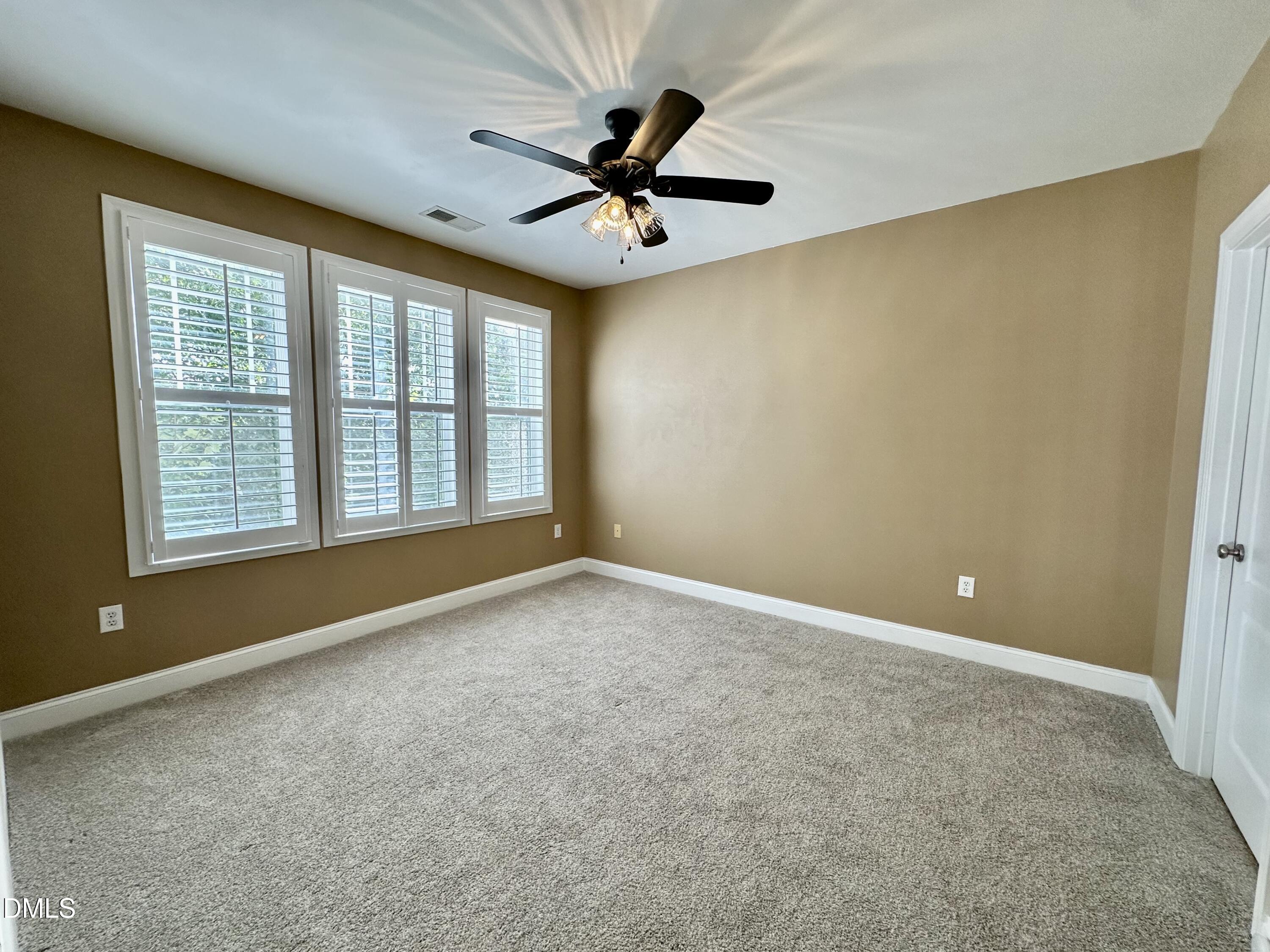 2810 Bedford Green Avenue 305 Property Photo 15