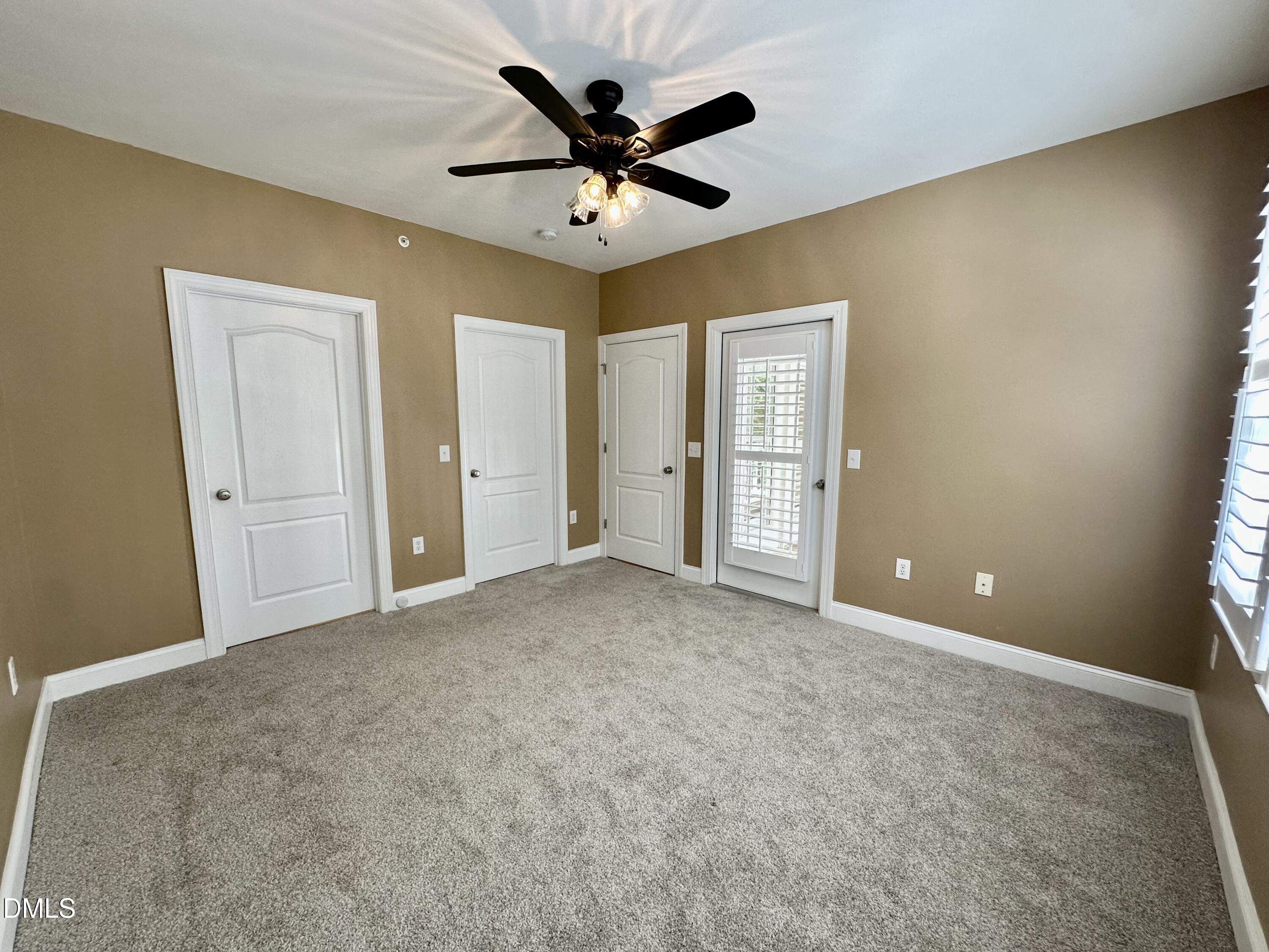 2810 Bedford Green Avenue 305 Property Photo 16