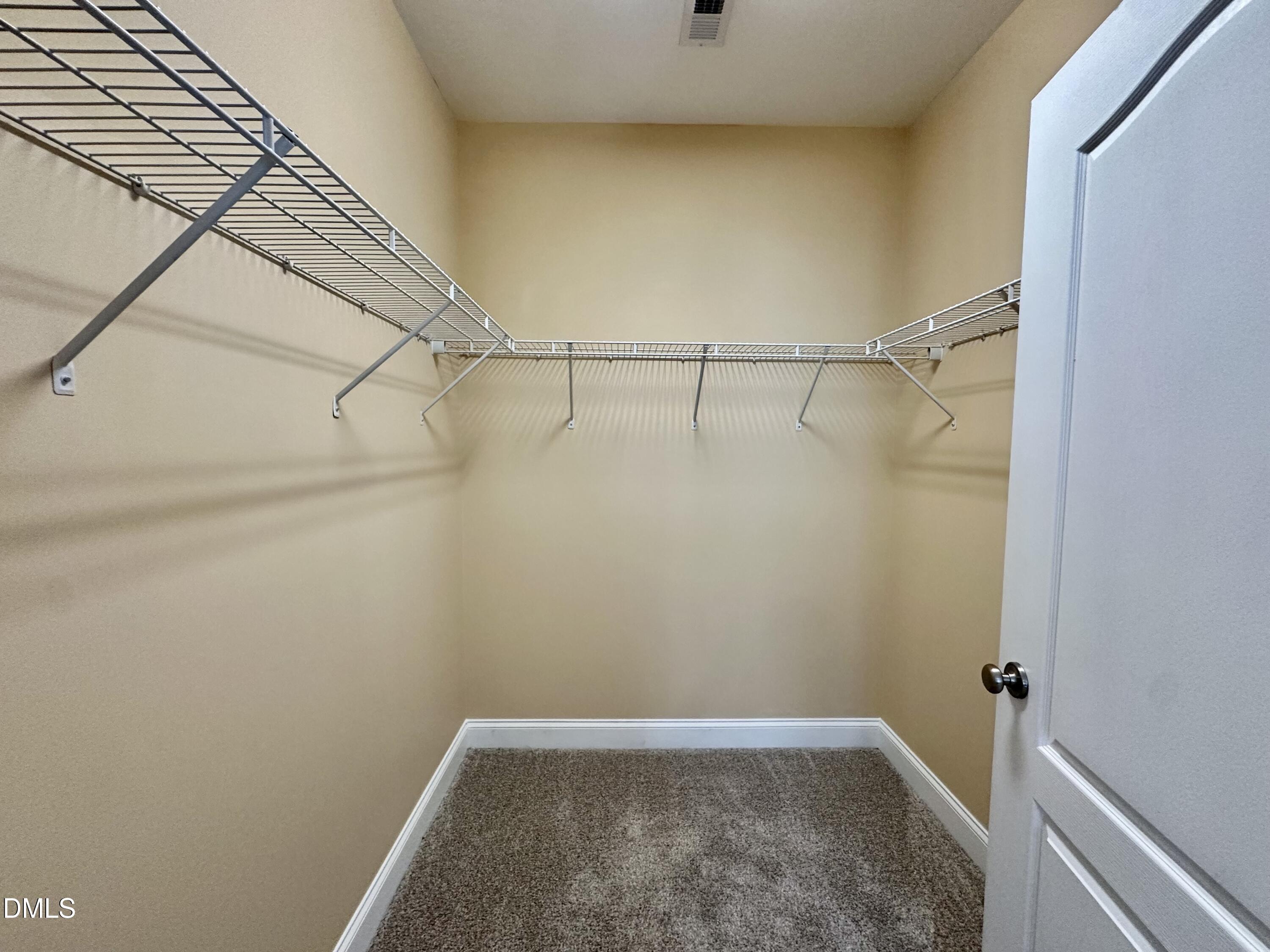 2810 Bedford Green Avenue 305 Property Photo 17