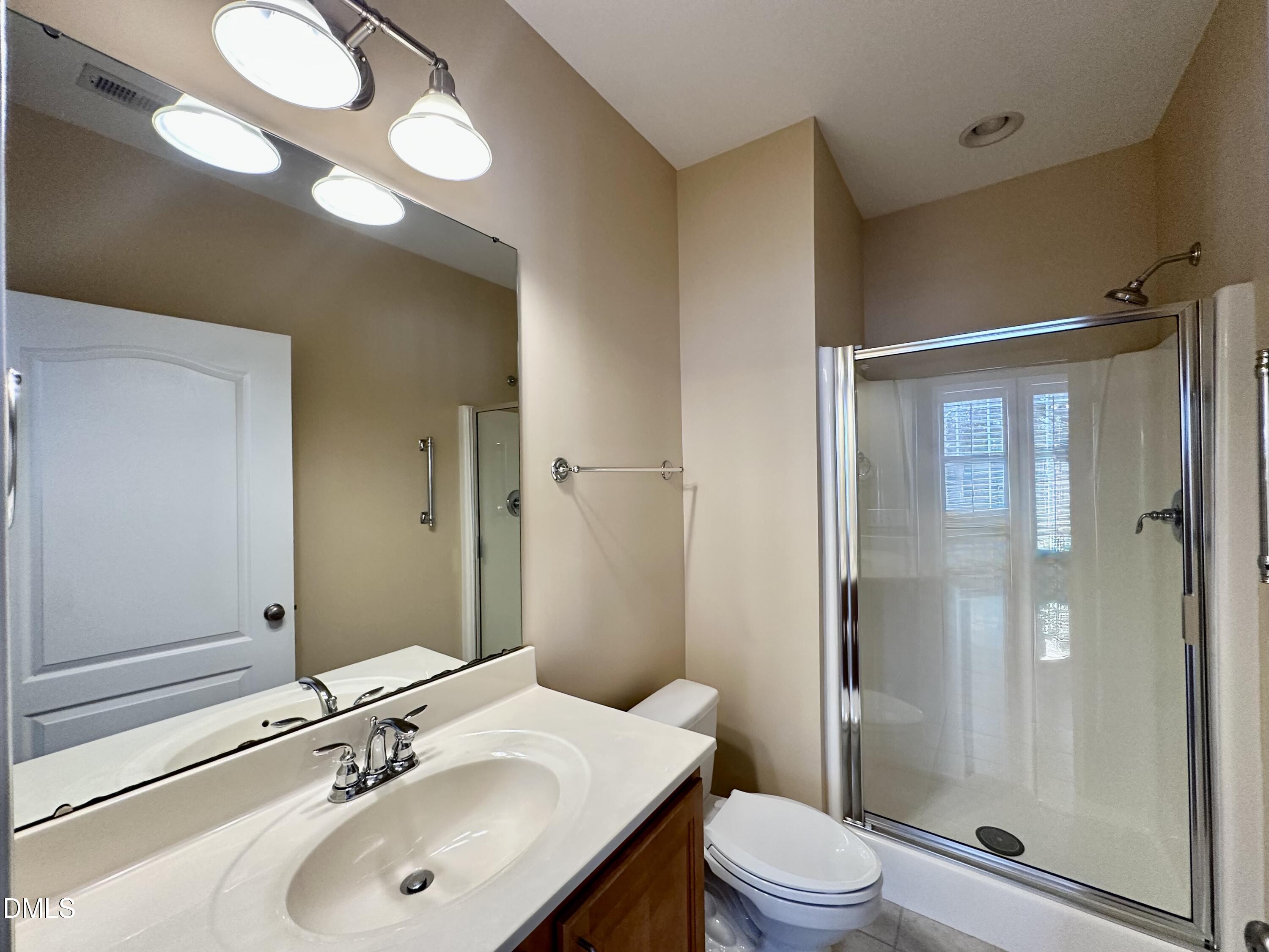 2810 Bedford Green Avenue 305 Property Photo 18