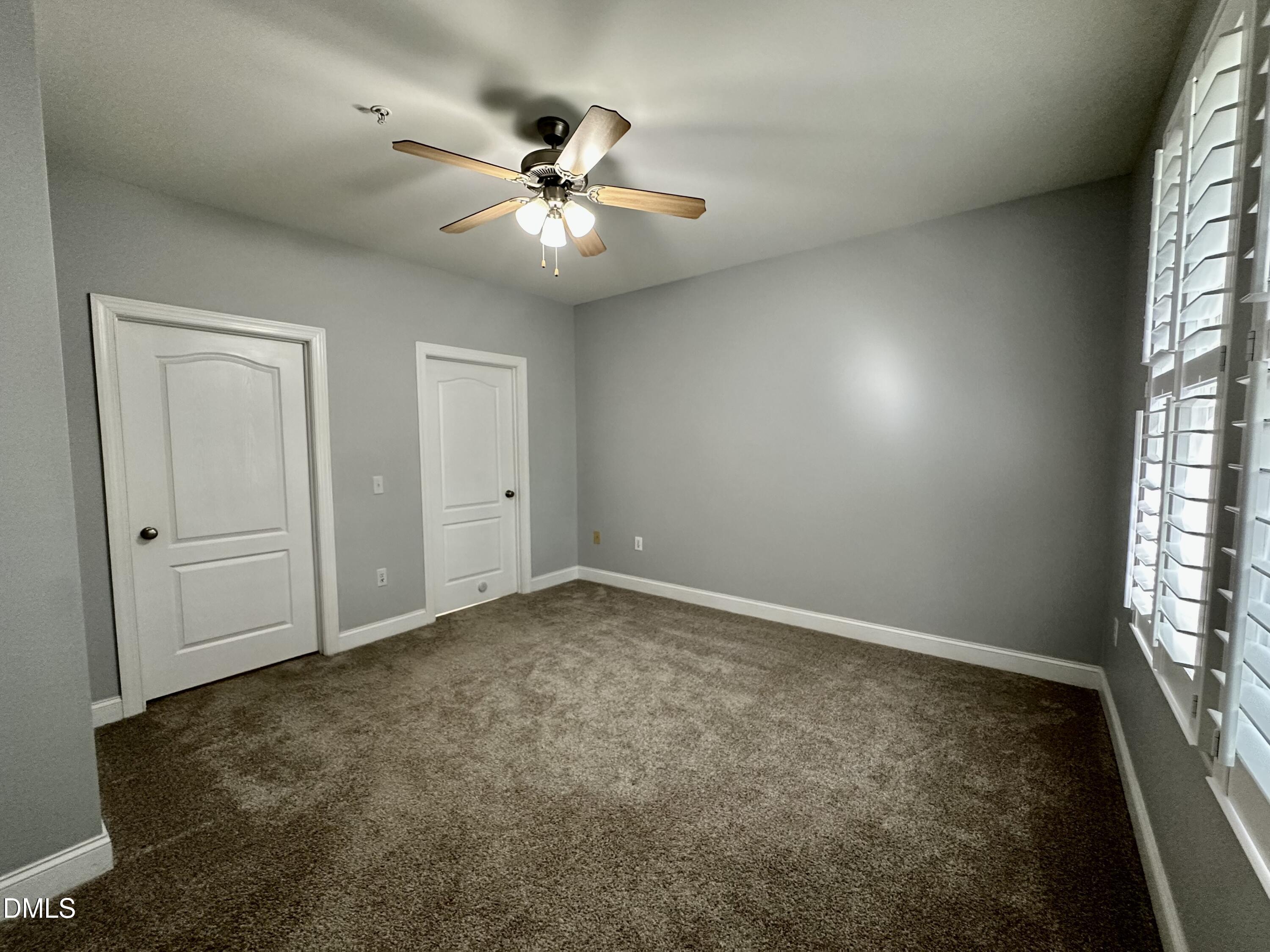 2810 Bedford Green Avenue 305 Property Photo 19