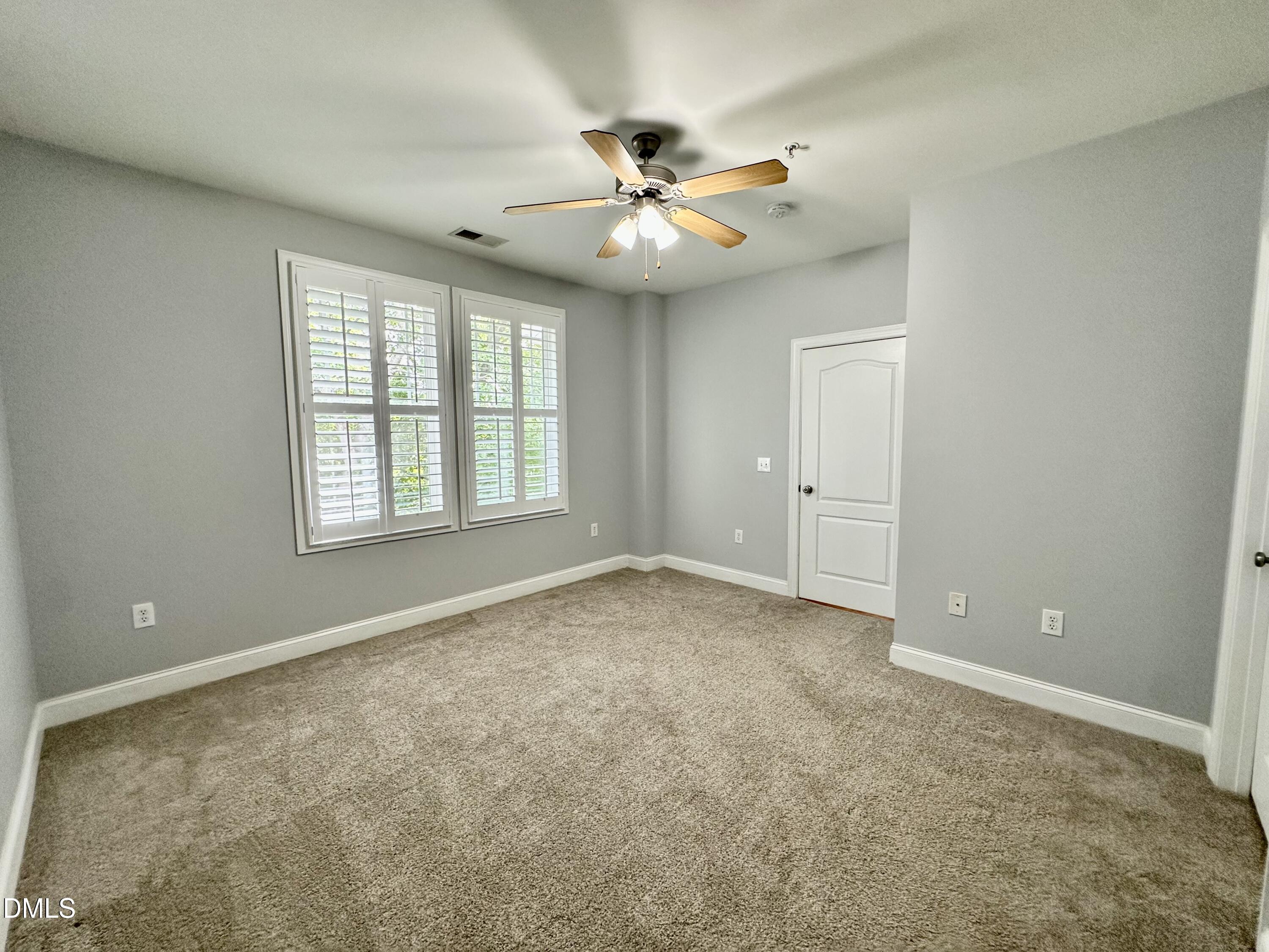 2810 Bedford Green Avenue 305 Property Photo 20