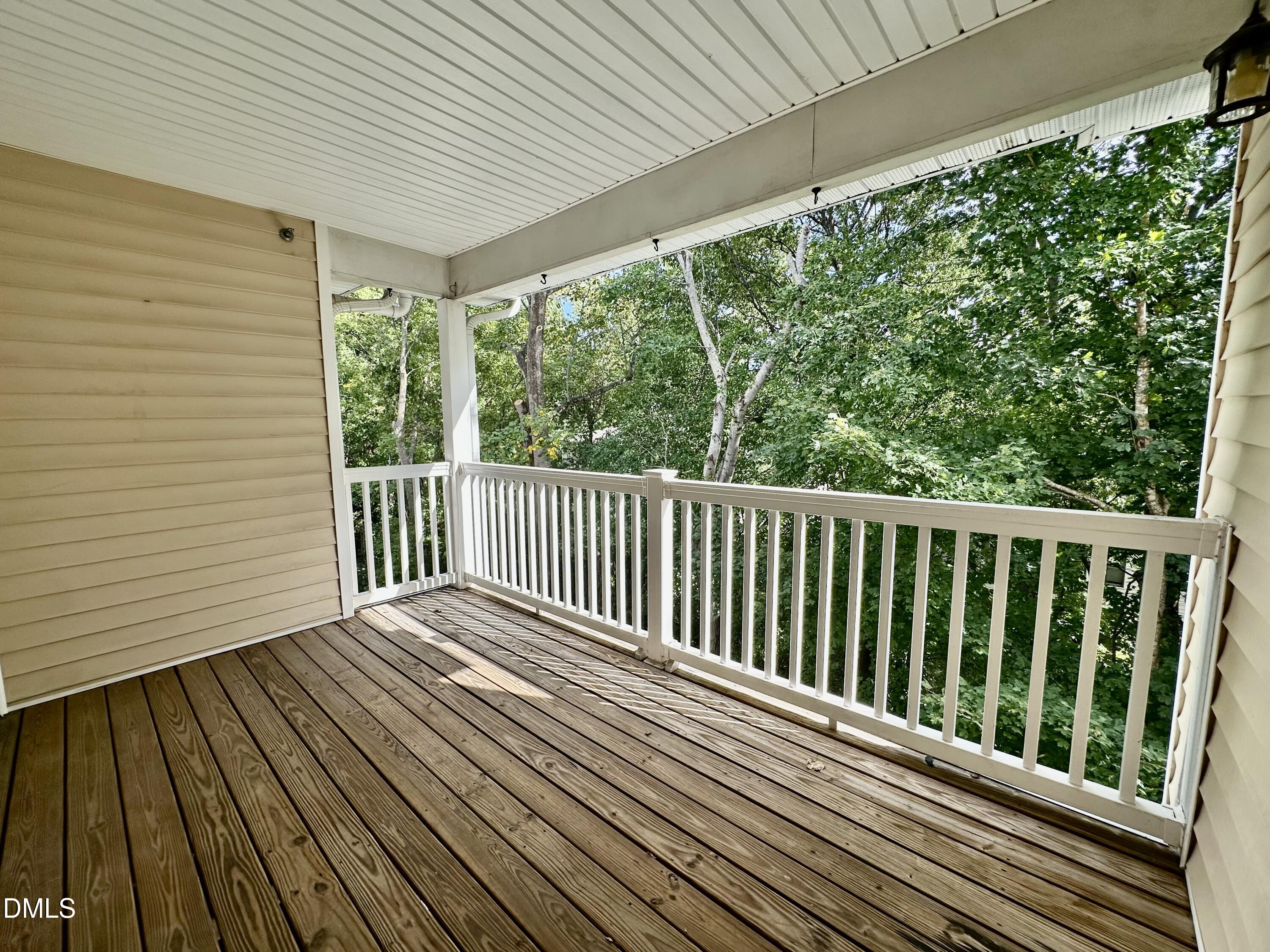 2810 Bedford Green Avenue 305 Property Photo 23