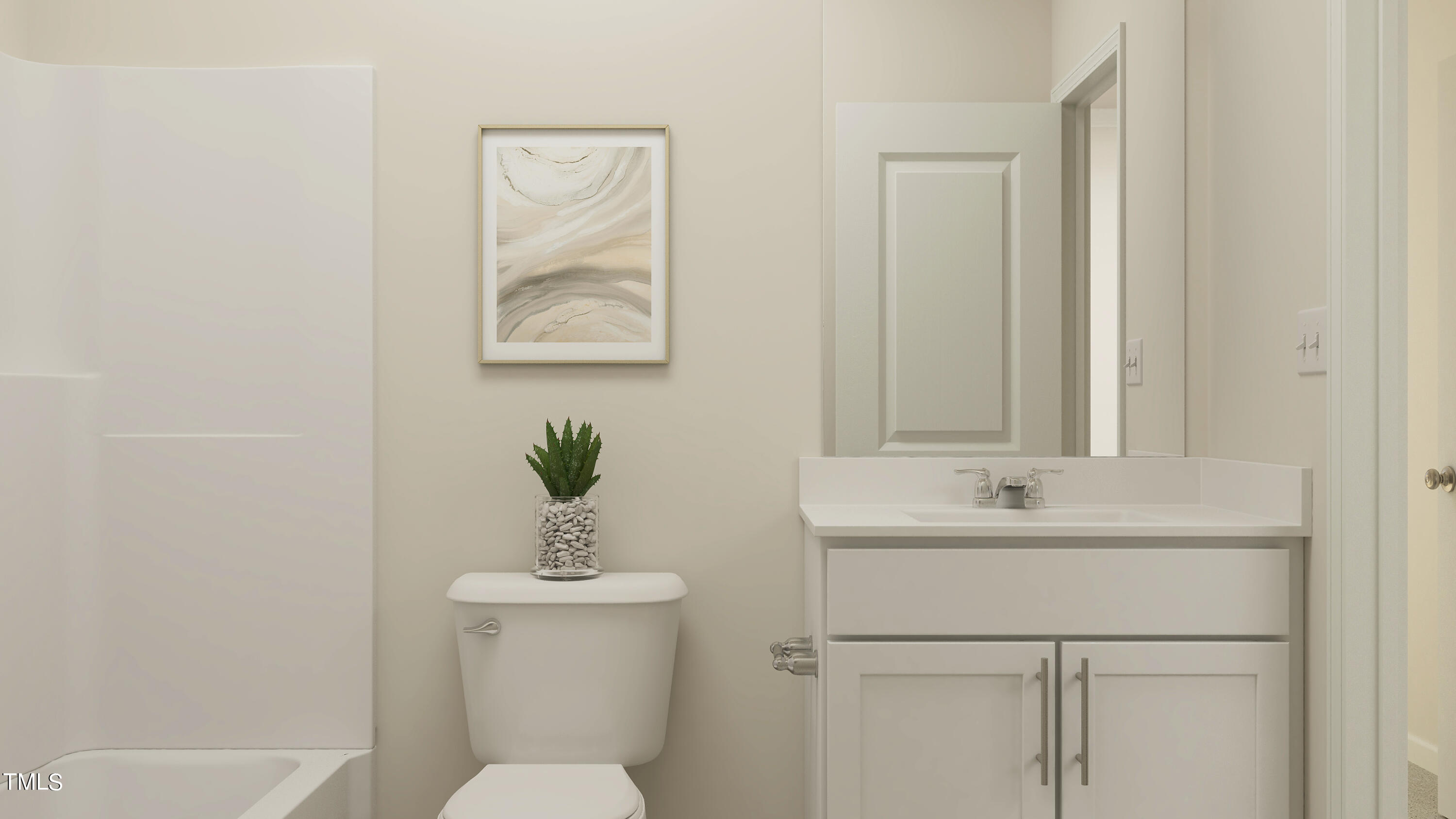 1007 Yellow Leaf Lane Property Photo 21