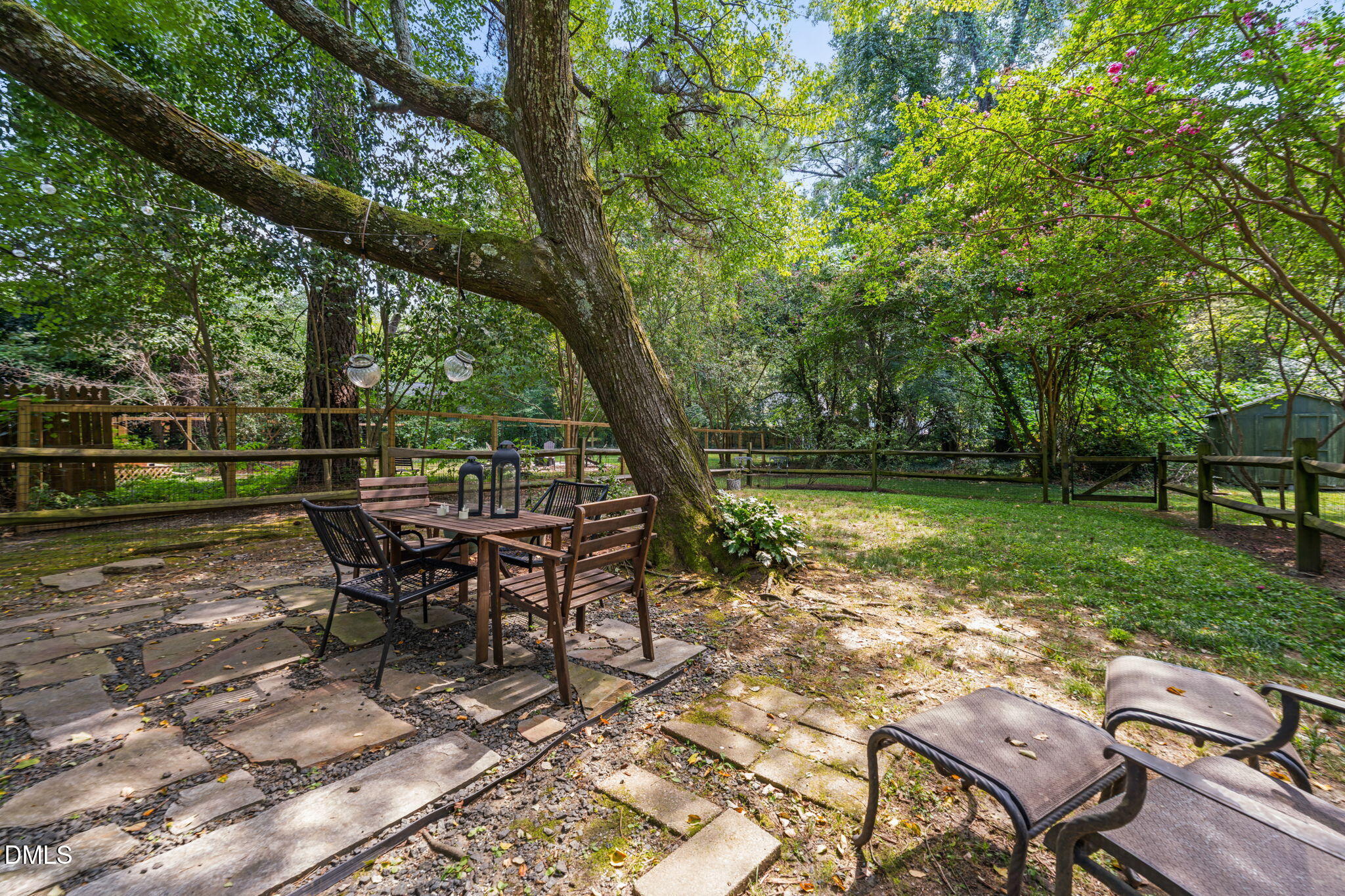 2109 Sunset Avenue Property Photo 4