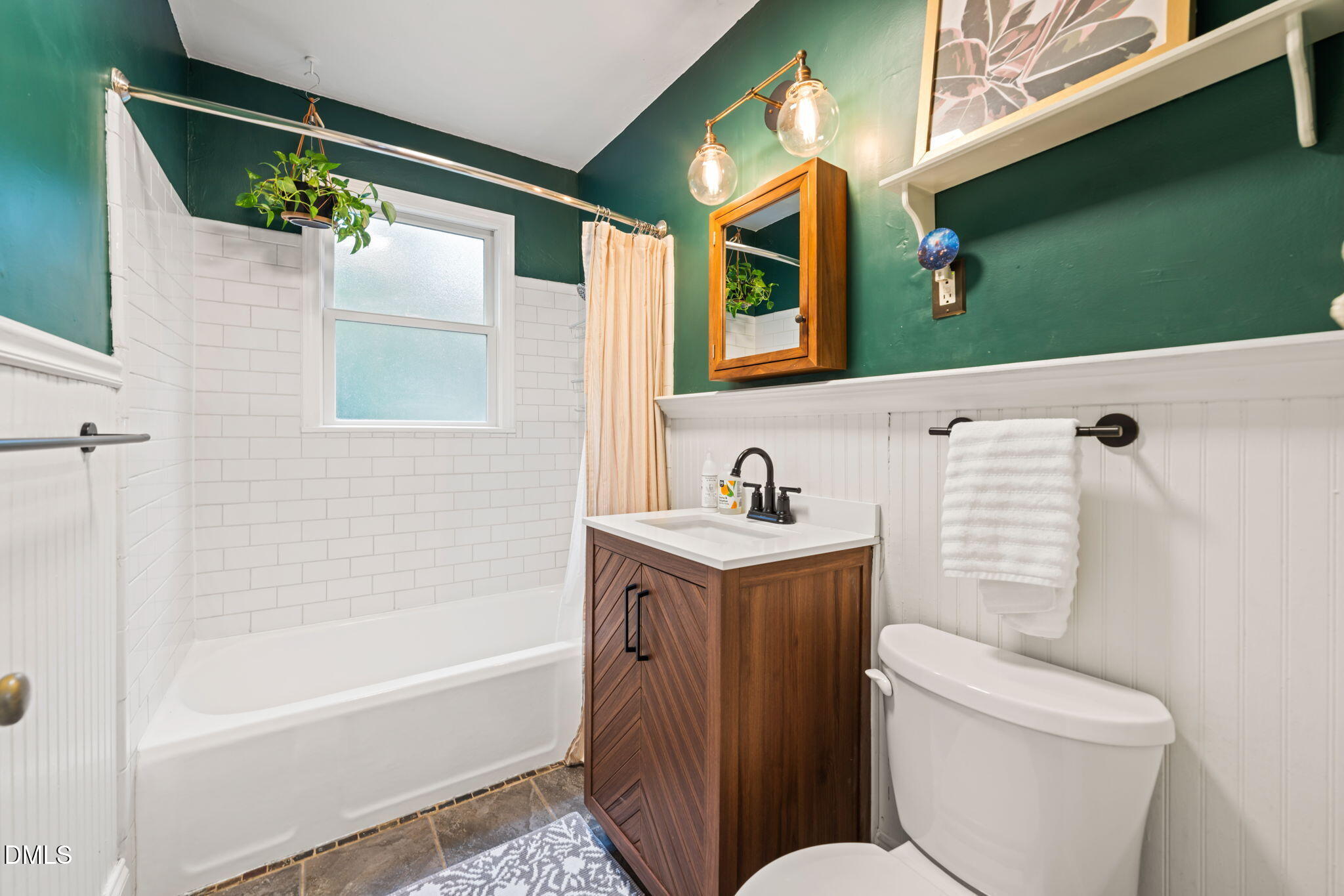 2109 Sunset Avenue Property Photo 8