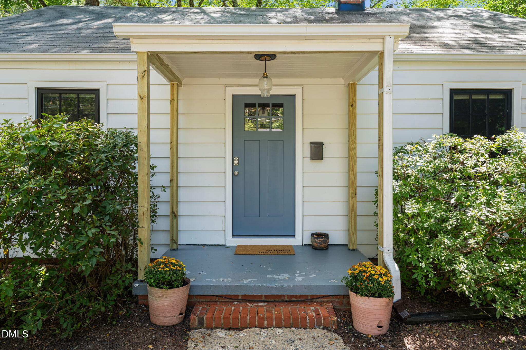 2109 Sunset Avenue Property Photo 9