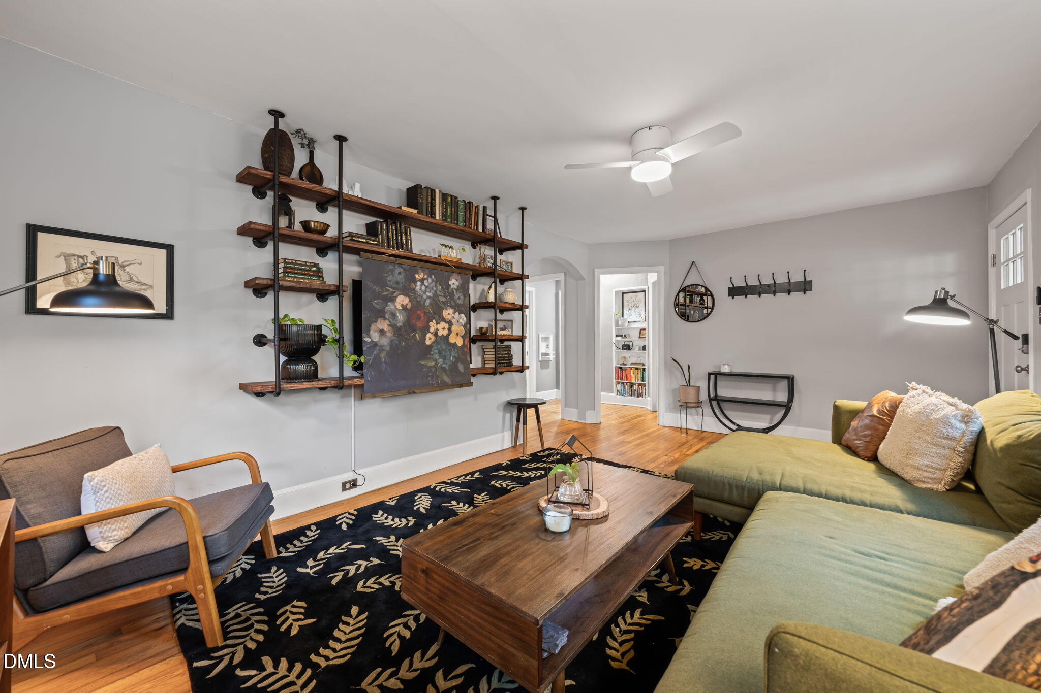 2109 Sunset Avenue Property Photo 12