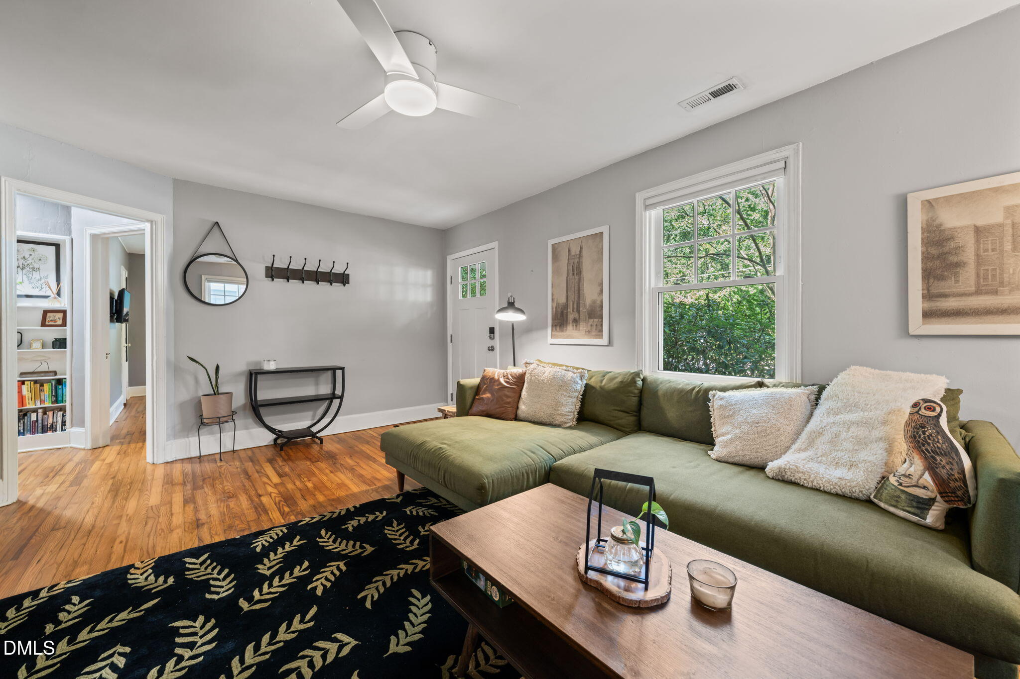 2109 Sunset Avenue Property Photo 13
