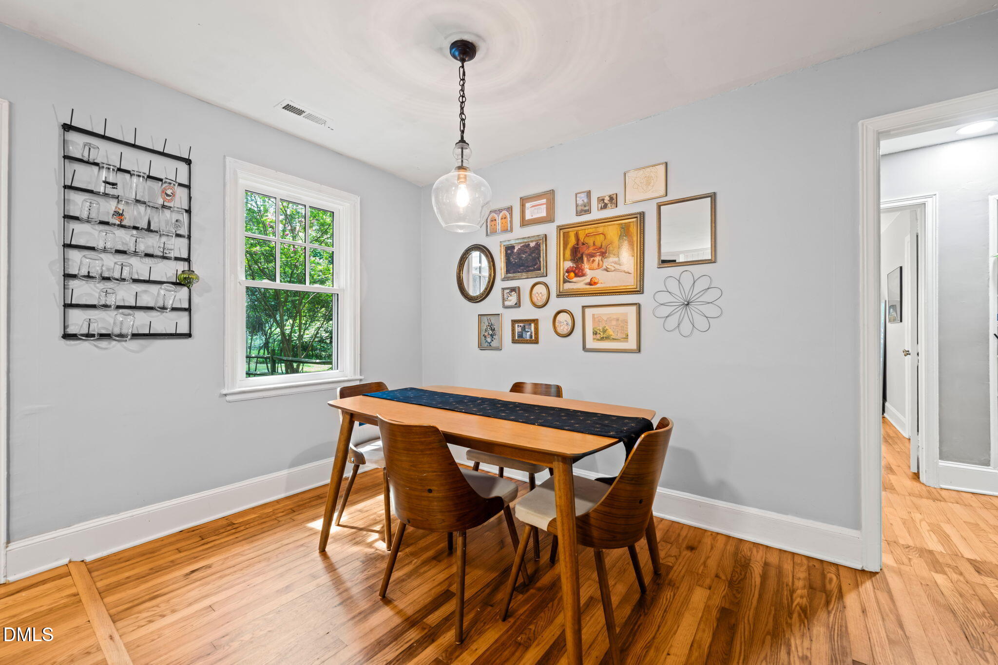 2109 Sunset Avenue Property Photo 14