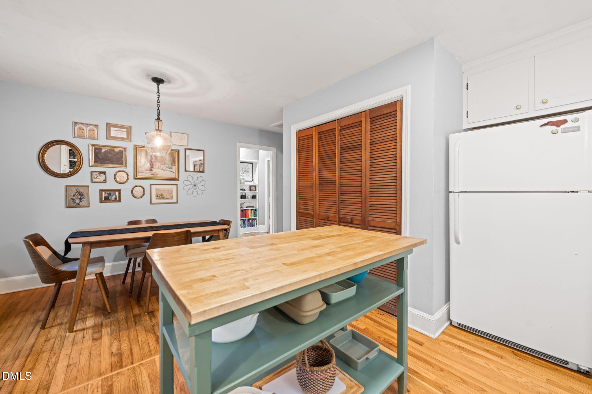2109 Sunset Avenue Property Photo 15